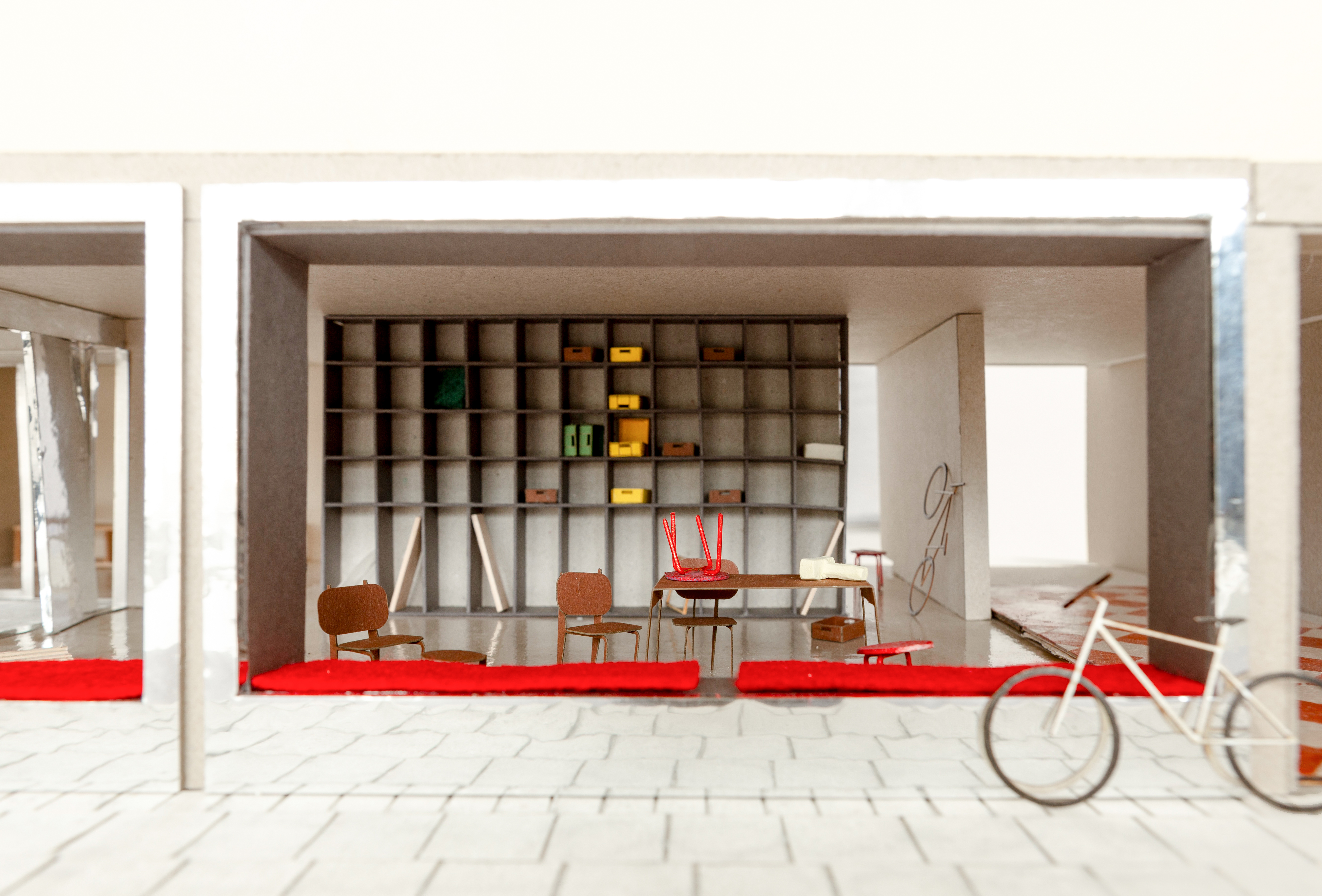 22_reparatucafe_aussen