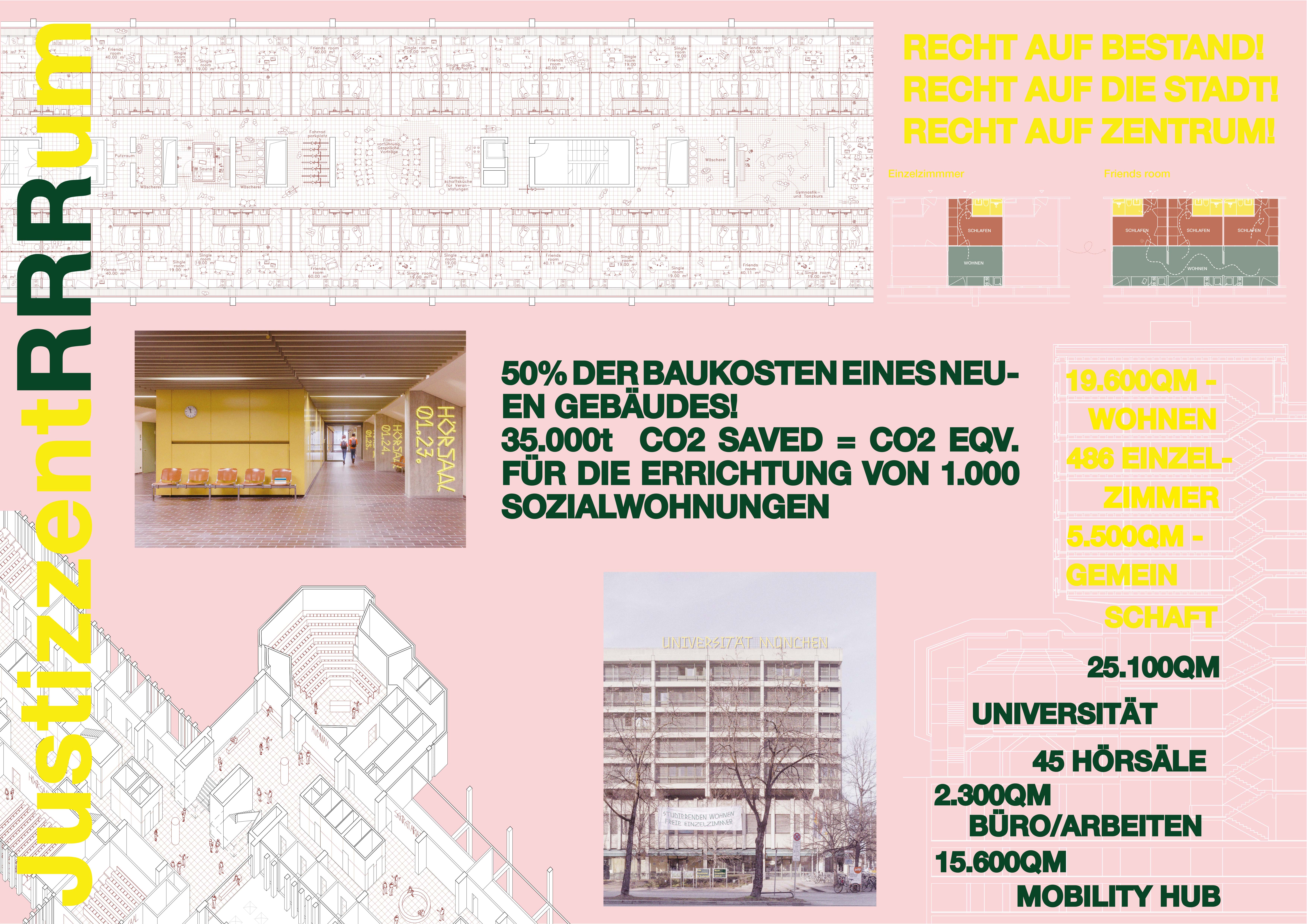 Abbildung_Paintner_02