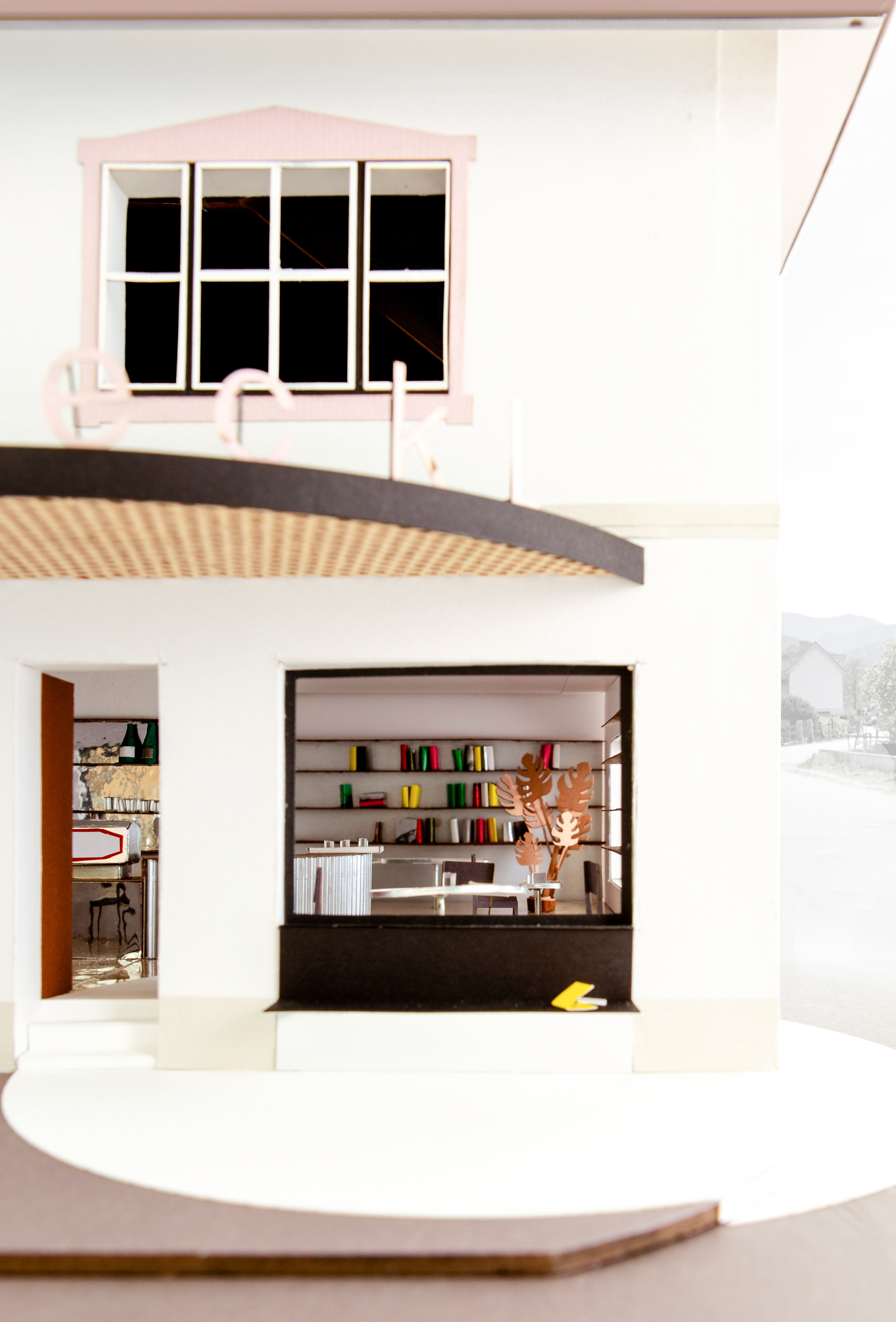 8_literaturcafe_aussen