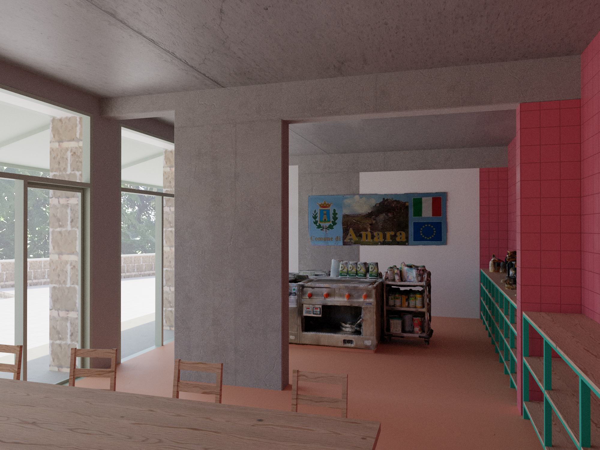 Abbildung_Koblmiller_03