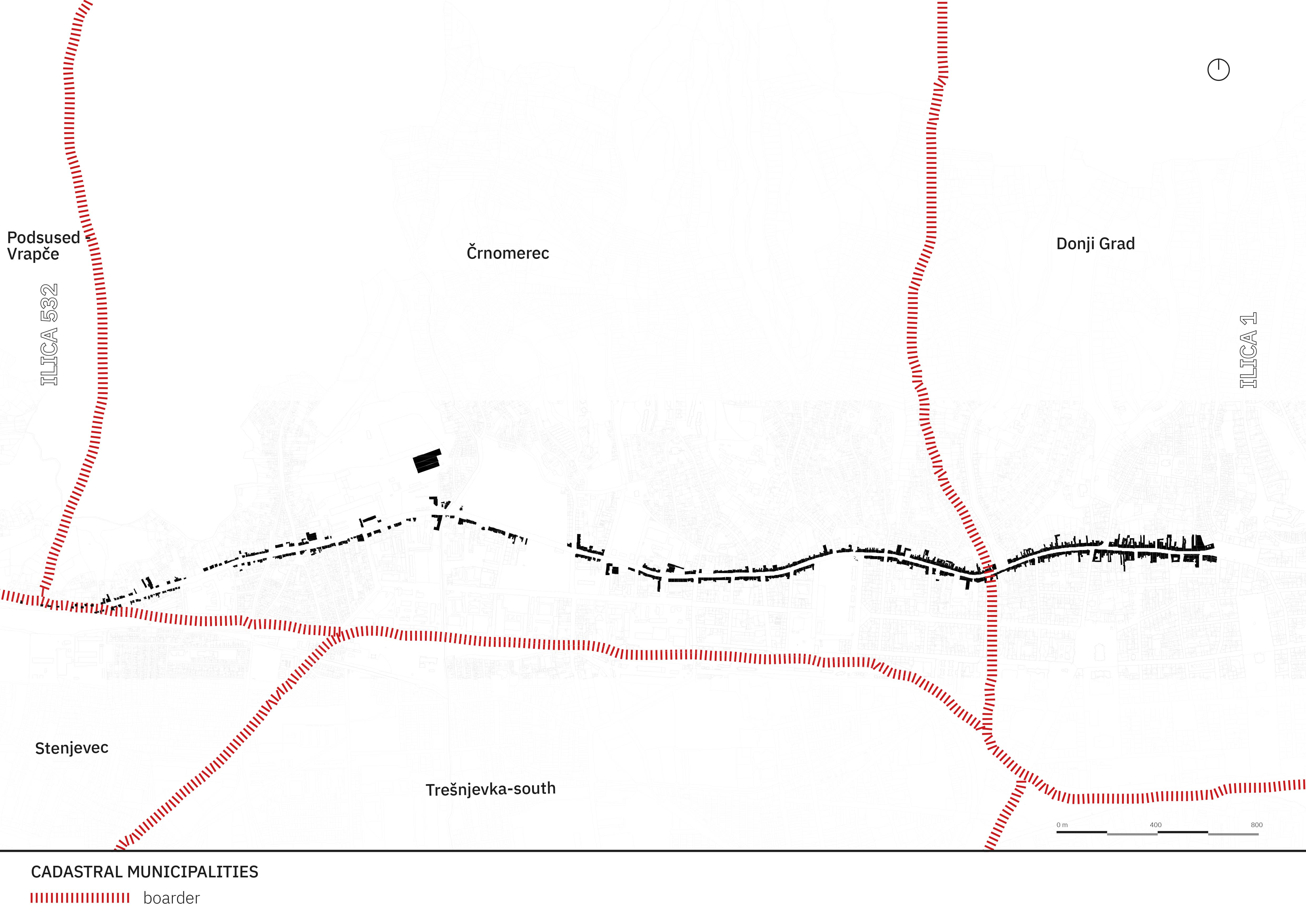 Abbildung_Janzekovic_09