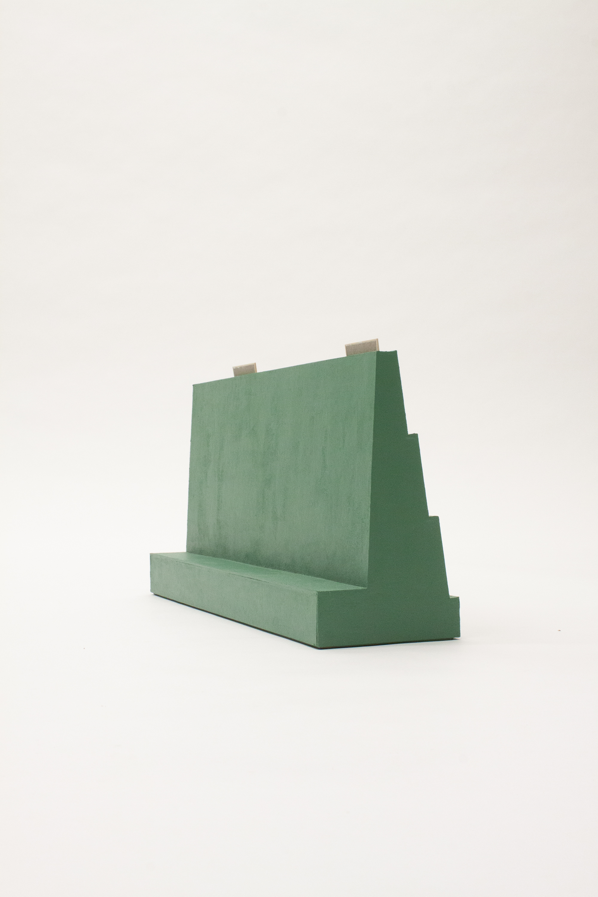 Abbildung_Scheufler_07