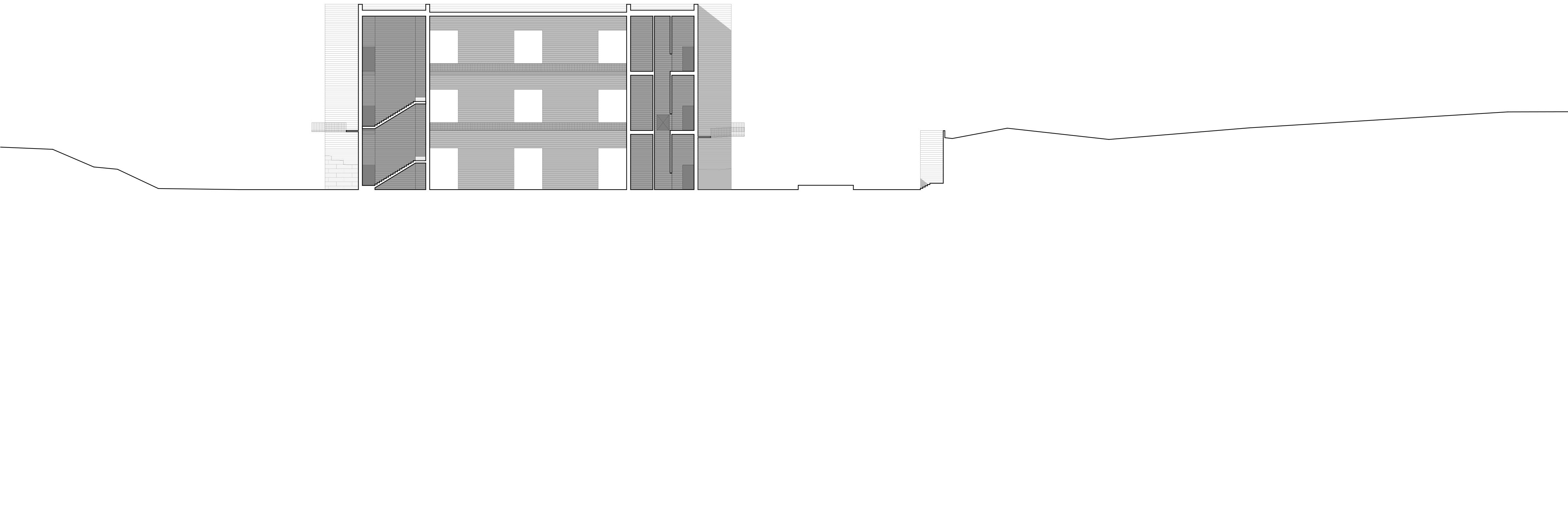 13 Konuralp Theater & Museum_Schnitt_HH_M500