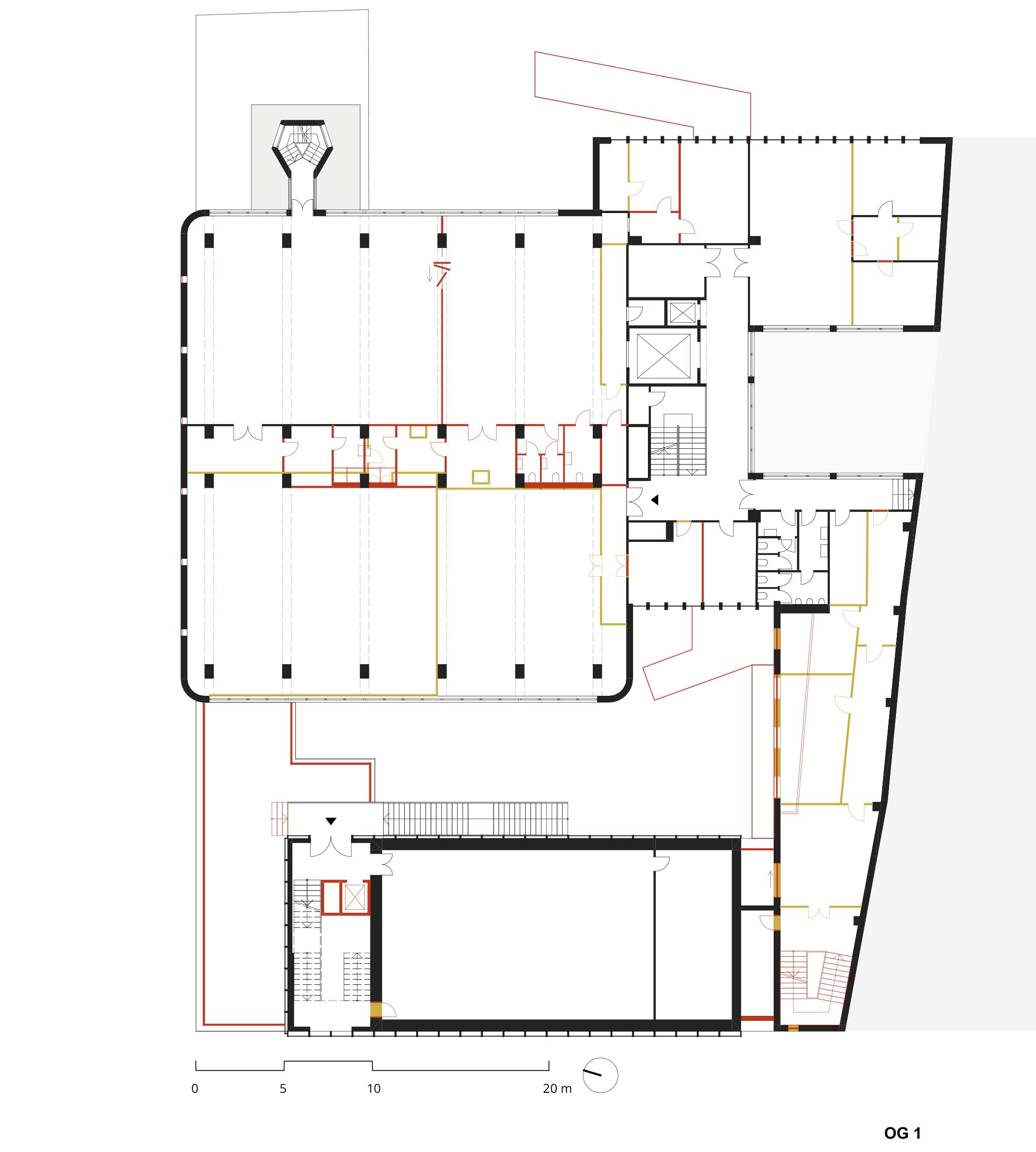 Abbildung_Arnhoffer_04