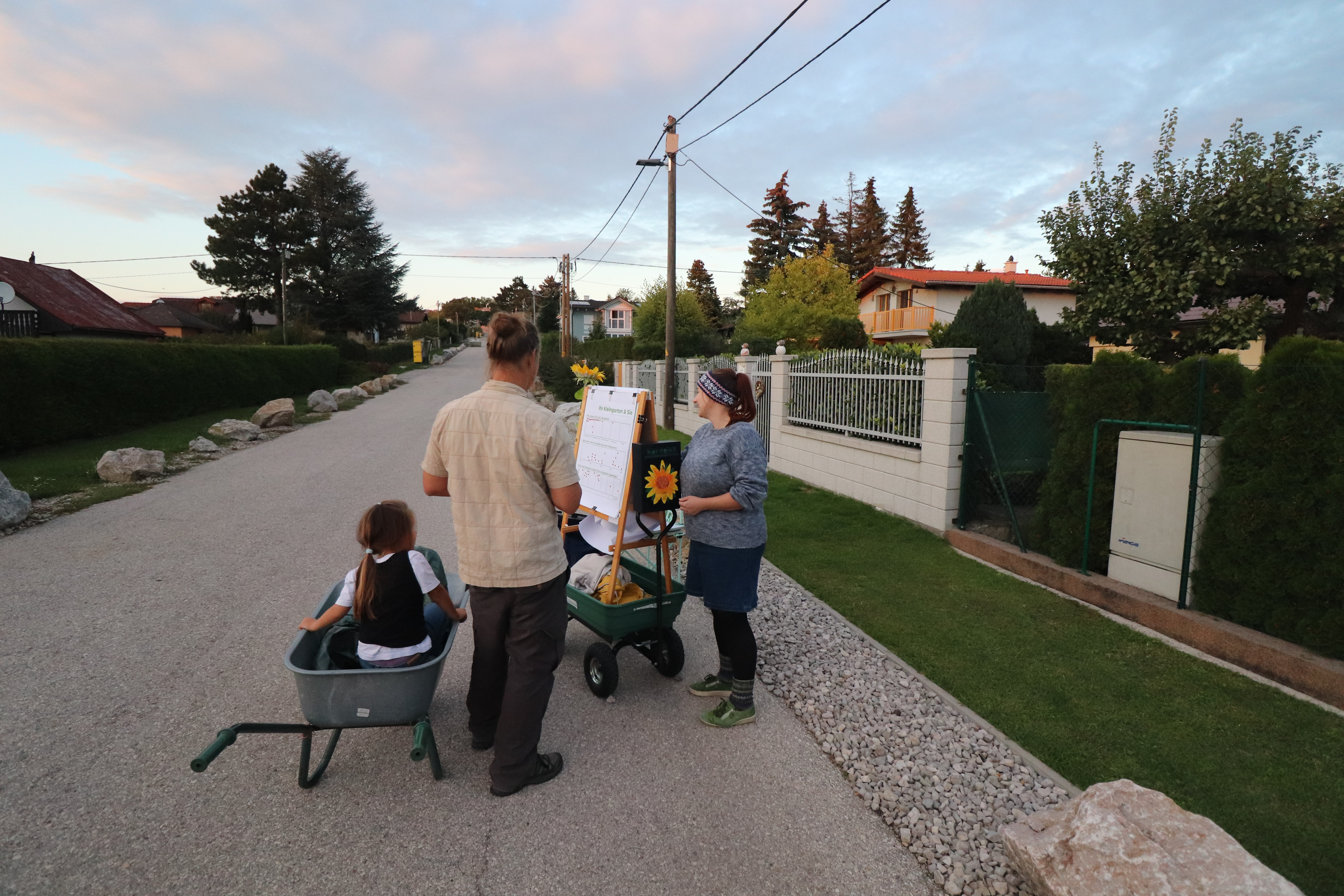 Abbildung_Bernhard_03