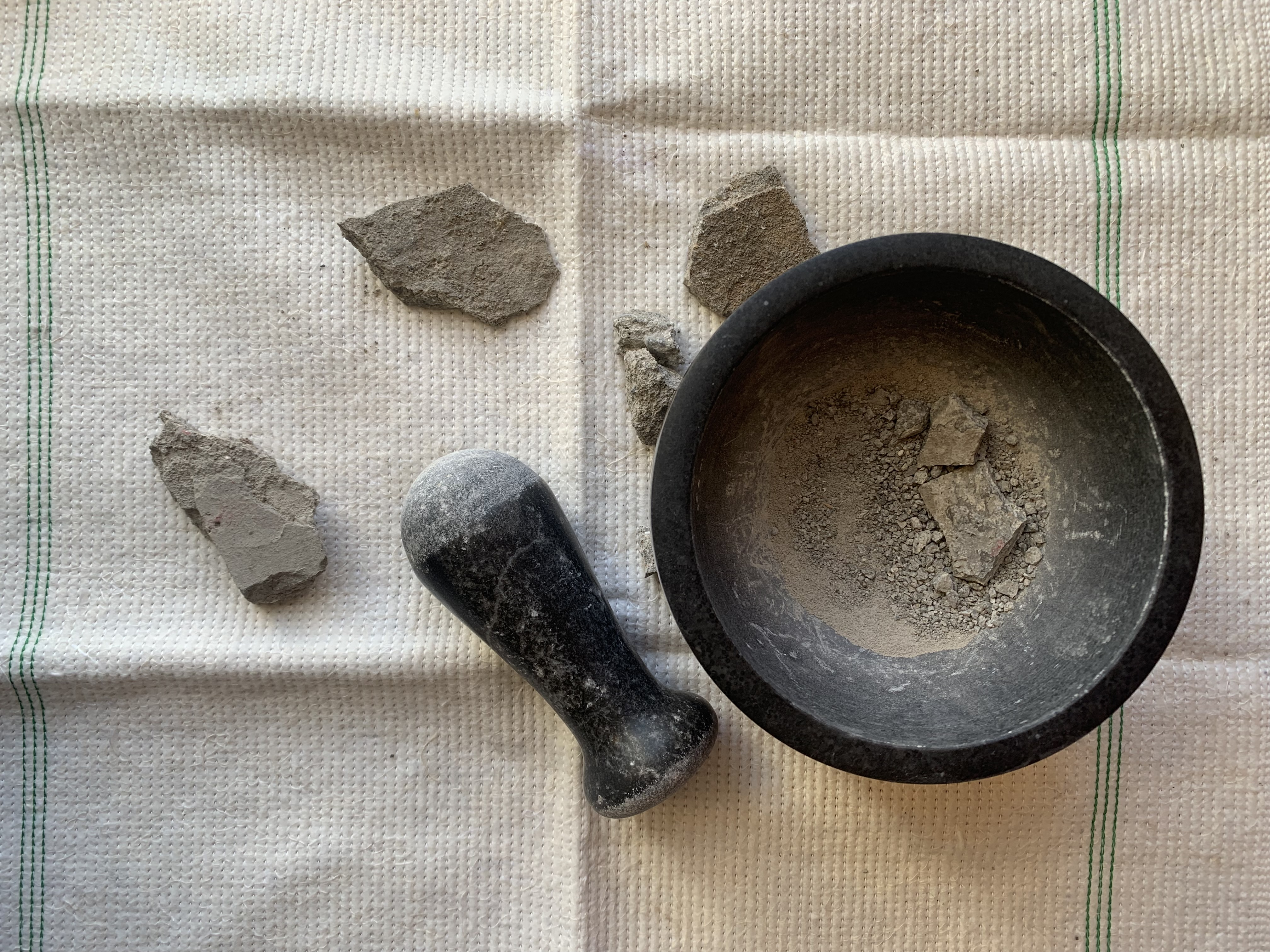 Abbildung_Schneider_03