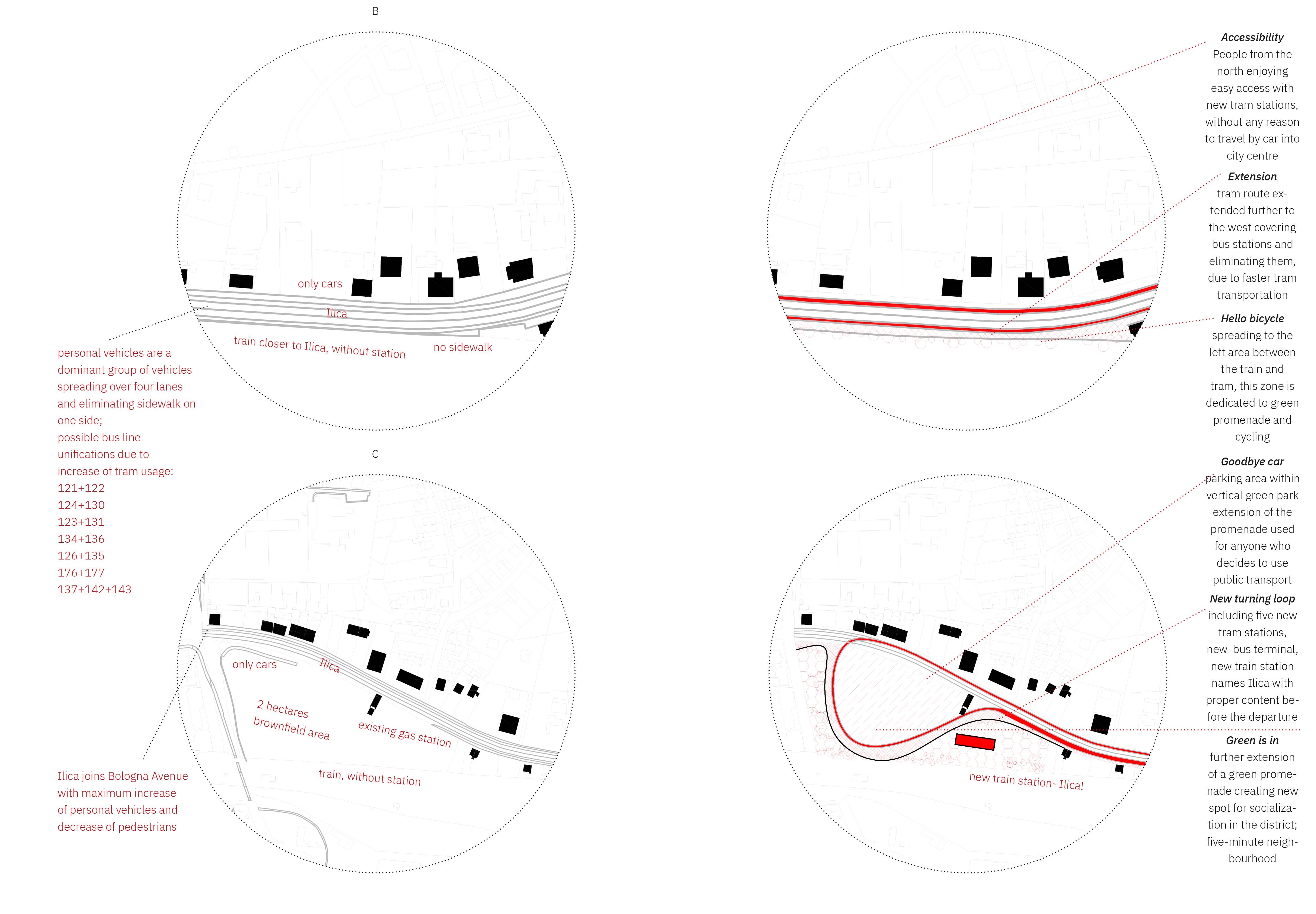 Abbildung_Janzekovic_30