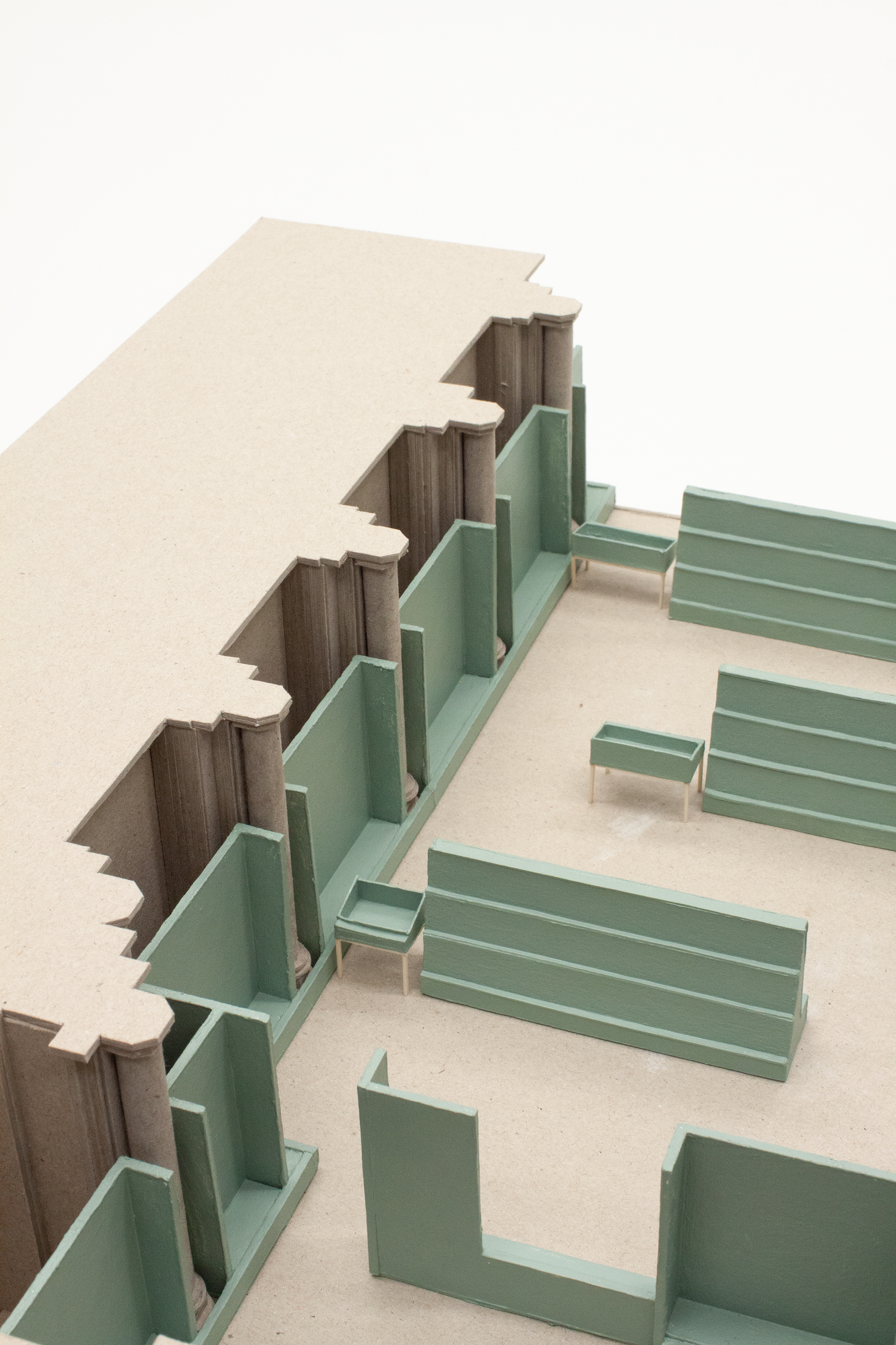 Abbildung_Scheufler_02