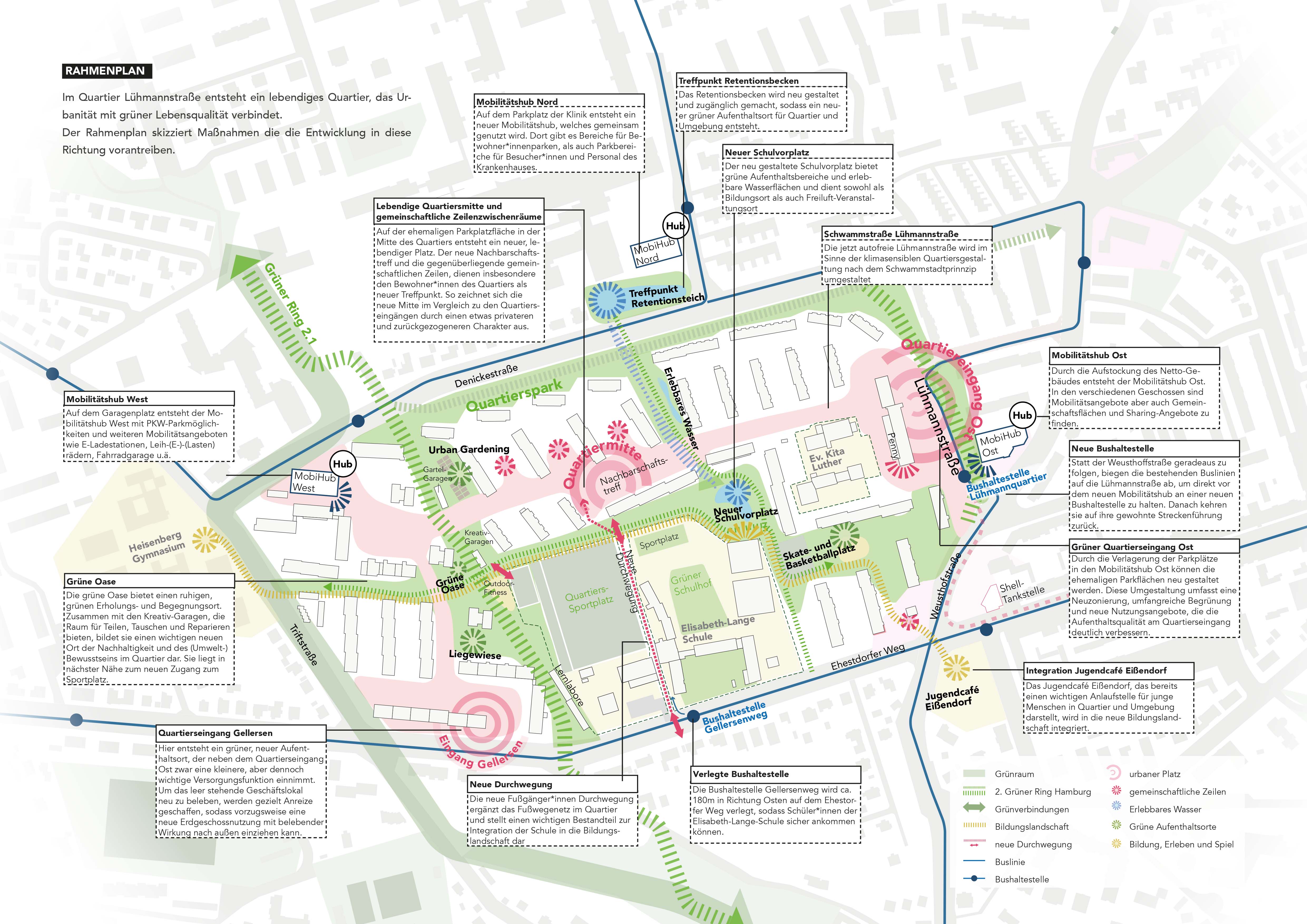 Abbildung_Widmaier_03