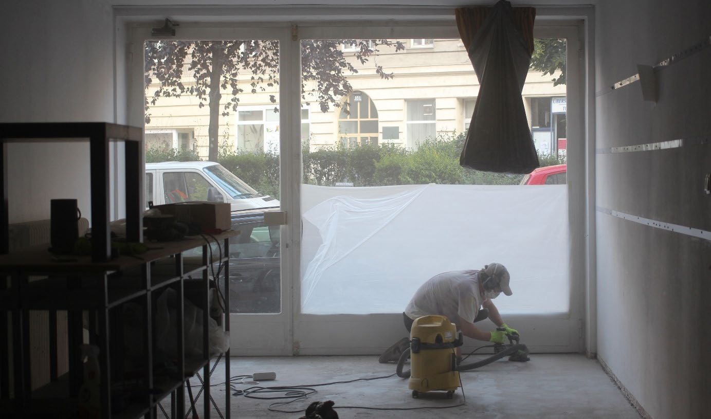 Abbildung_Covric_Koller_02