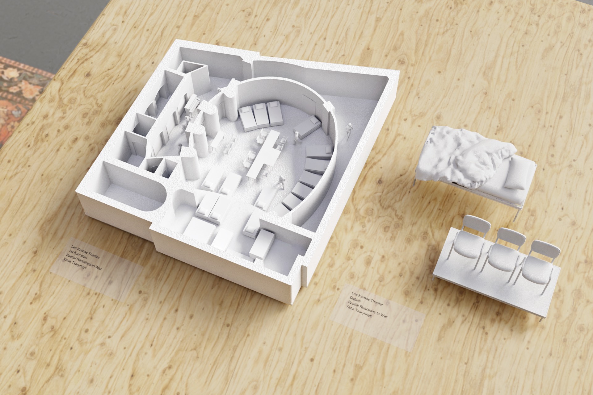 Abbildung_Tsarynnyk_03