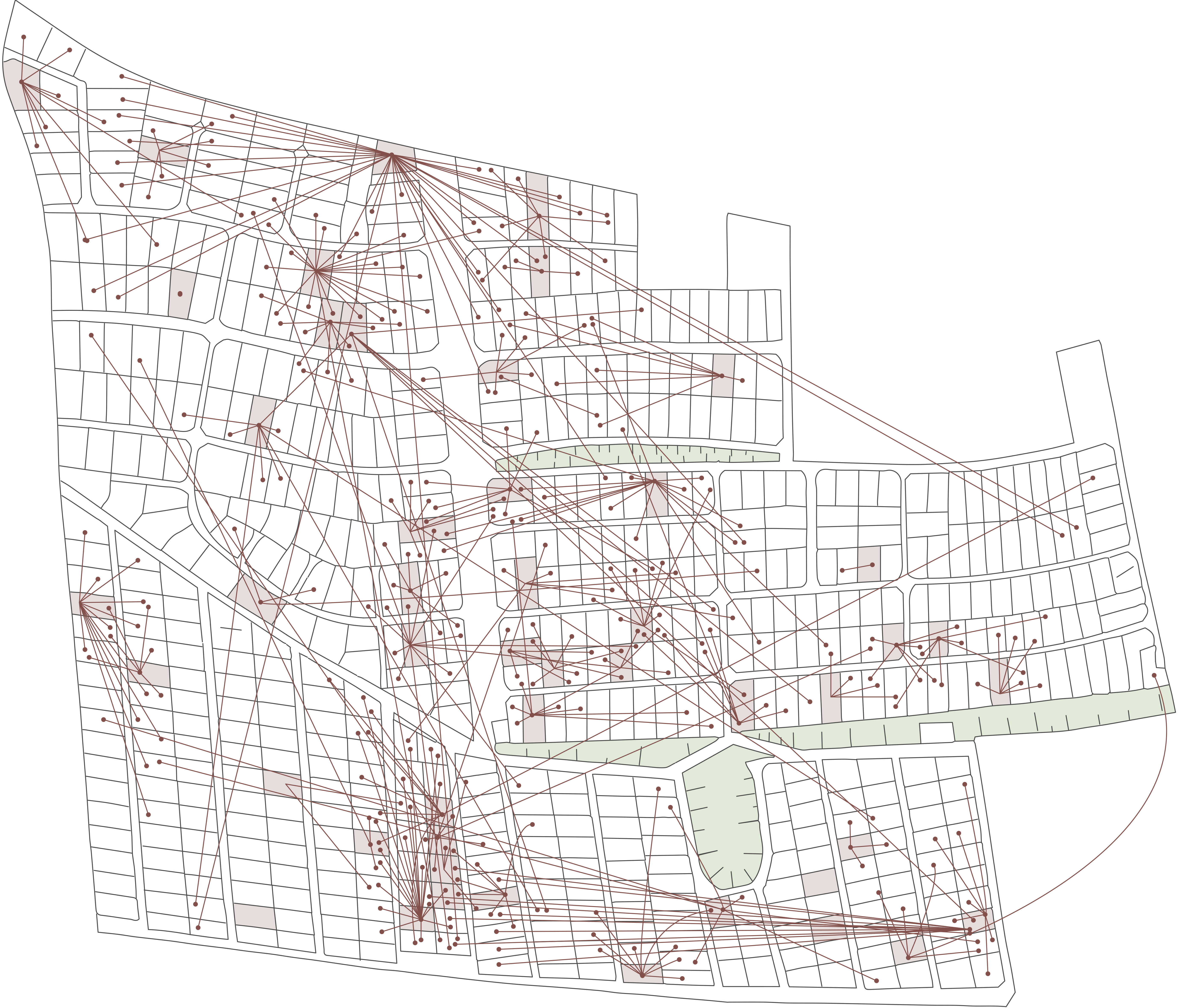 Abbildung_Bernhard_01