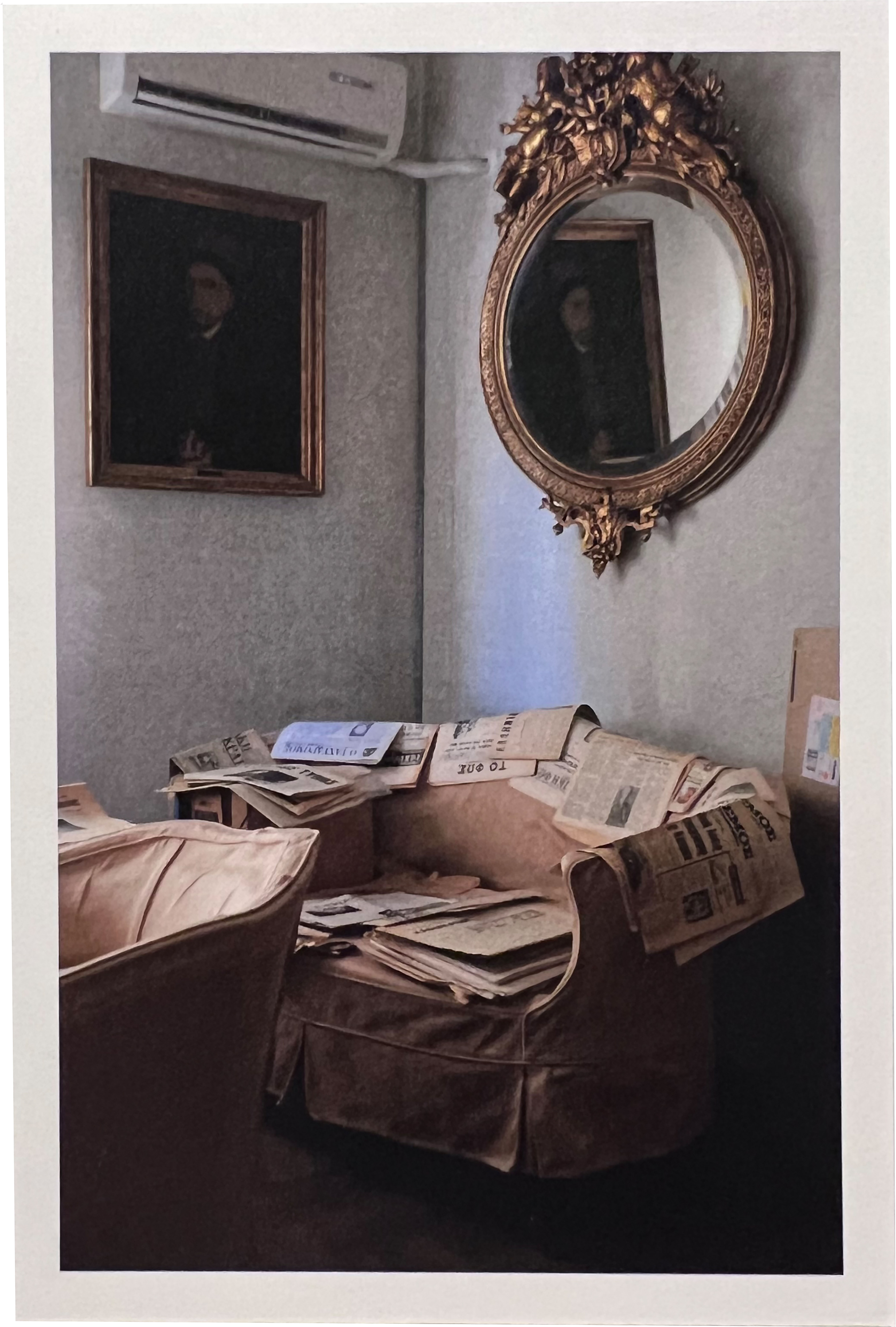 Abbildung_Kavvasiad_1