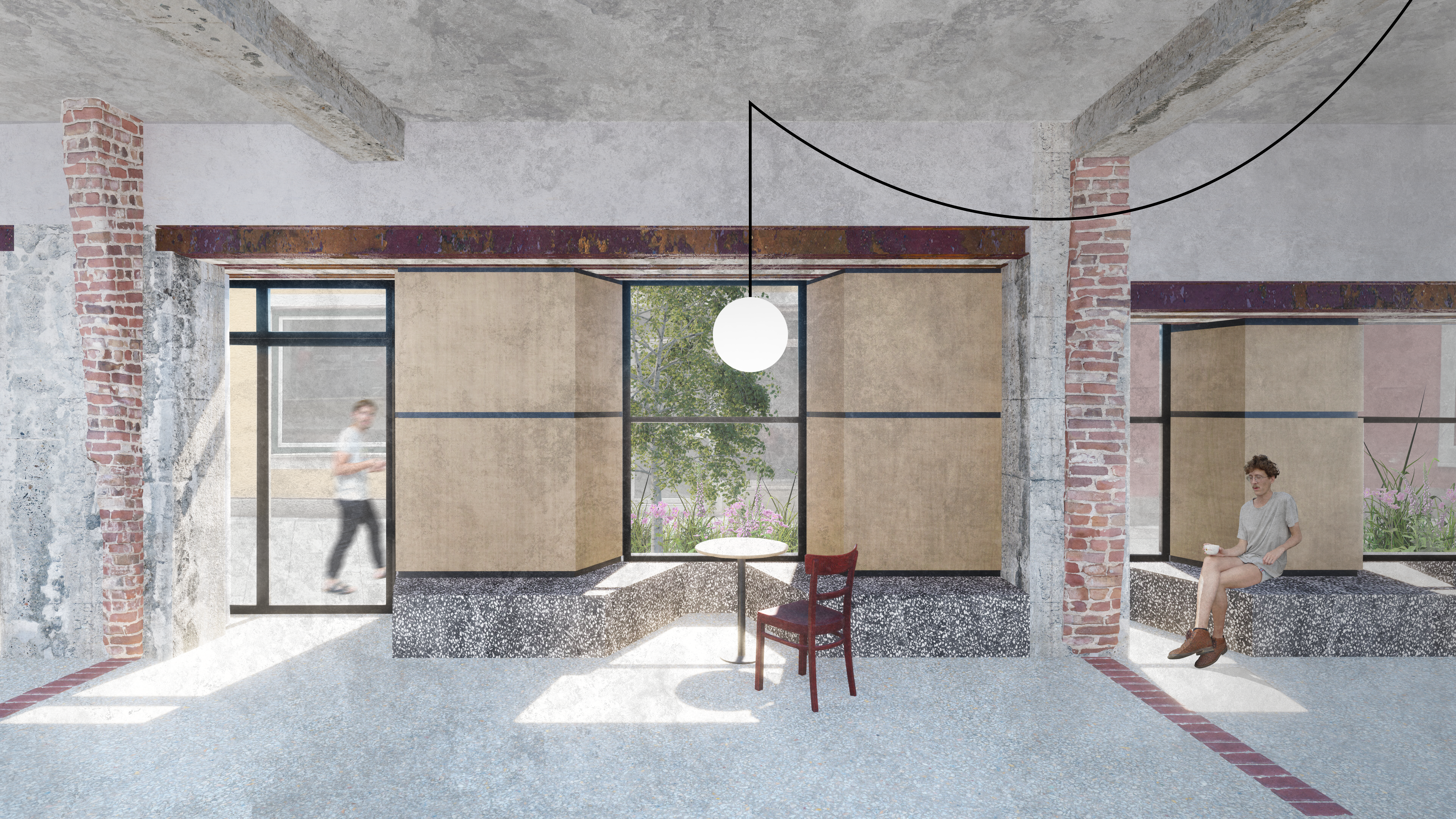 Abbildung_Hollmann_1