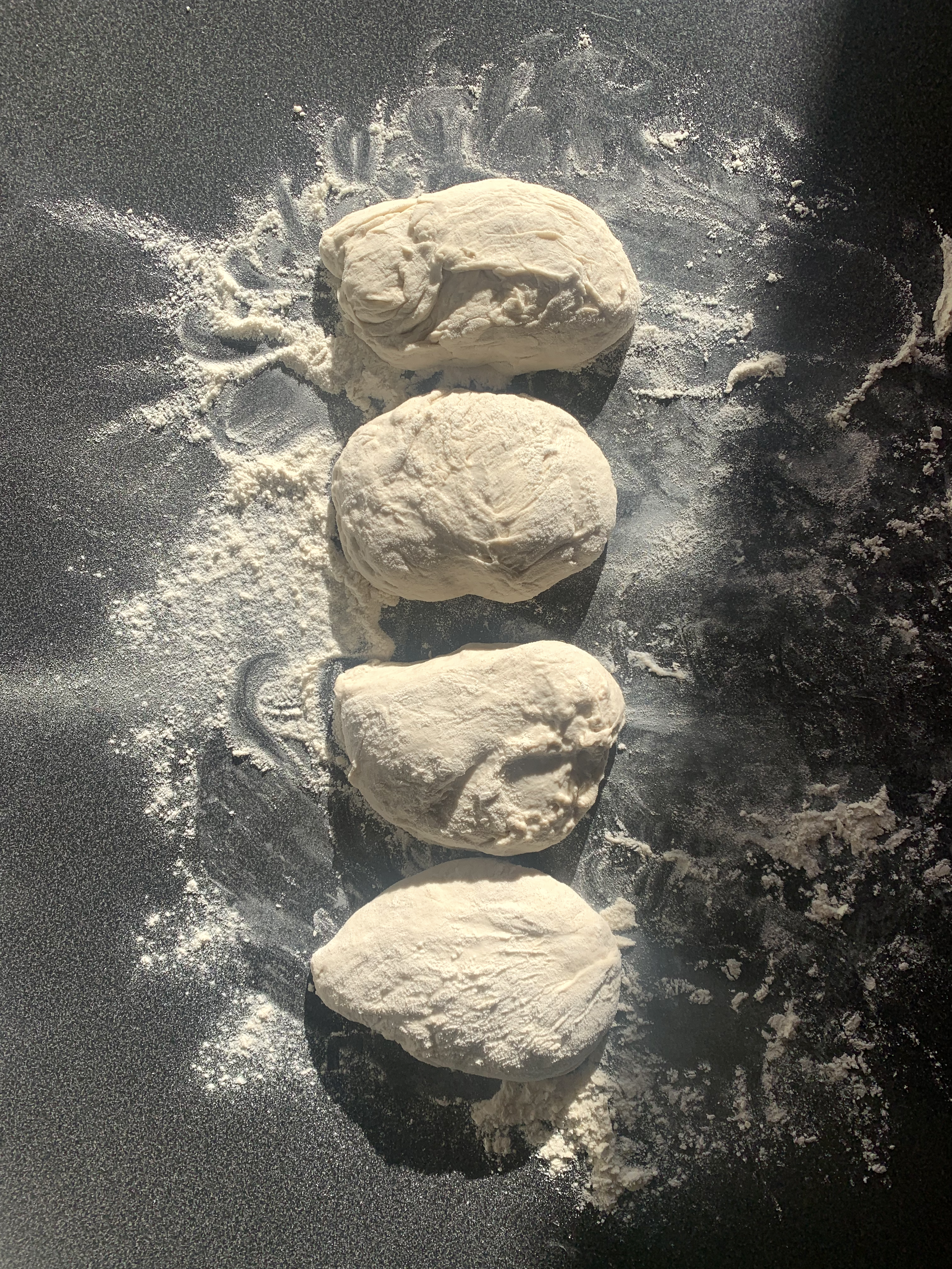 Abbildung_Schneider_06