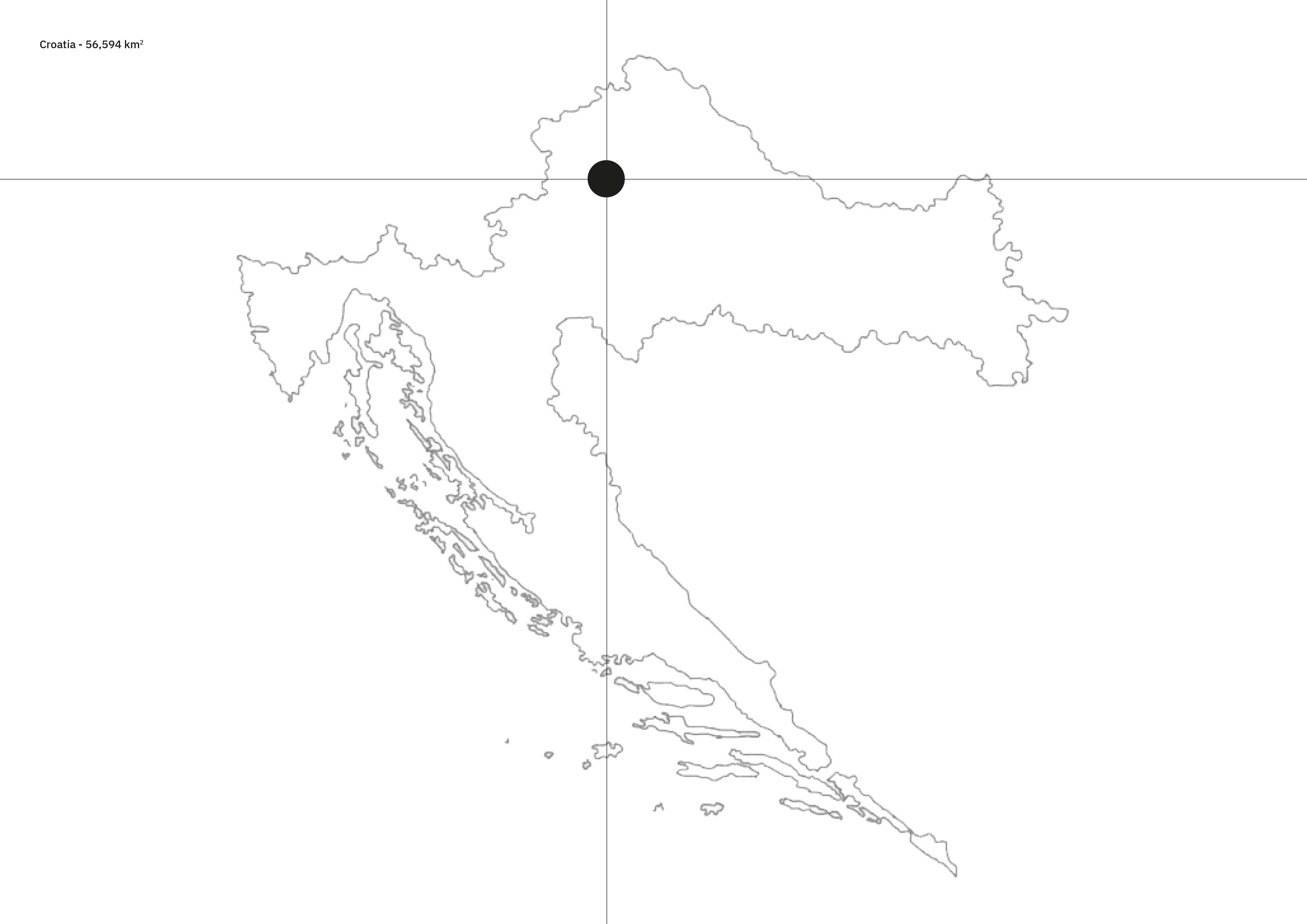 Abbildung_Janzekovic_02