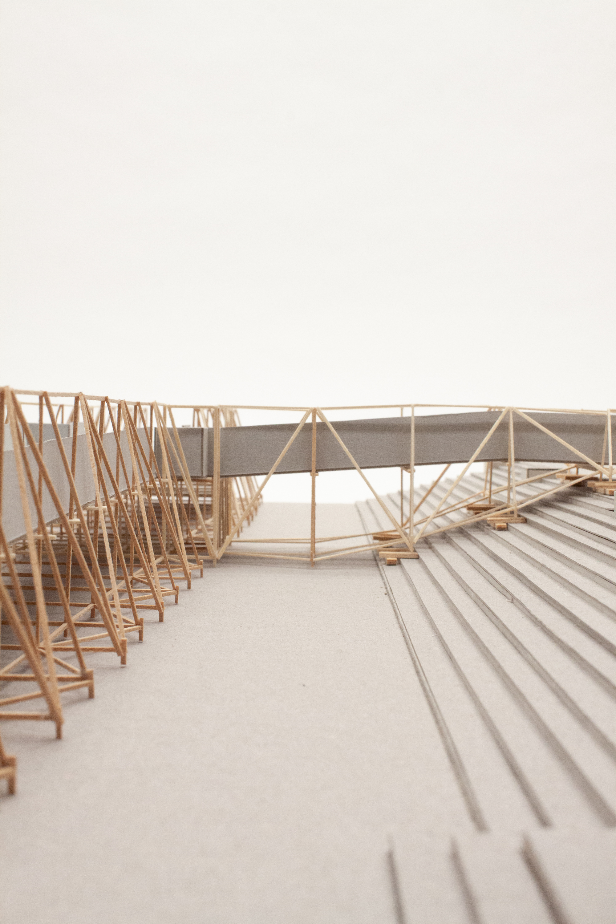 Abbildung_Scheufler_05