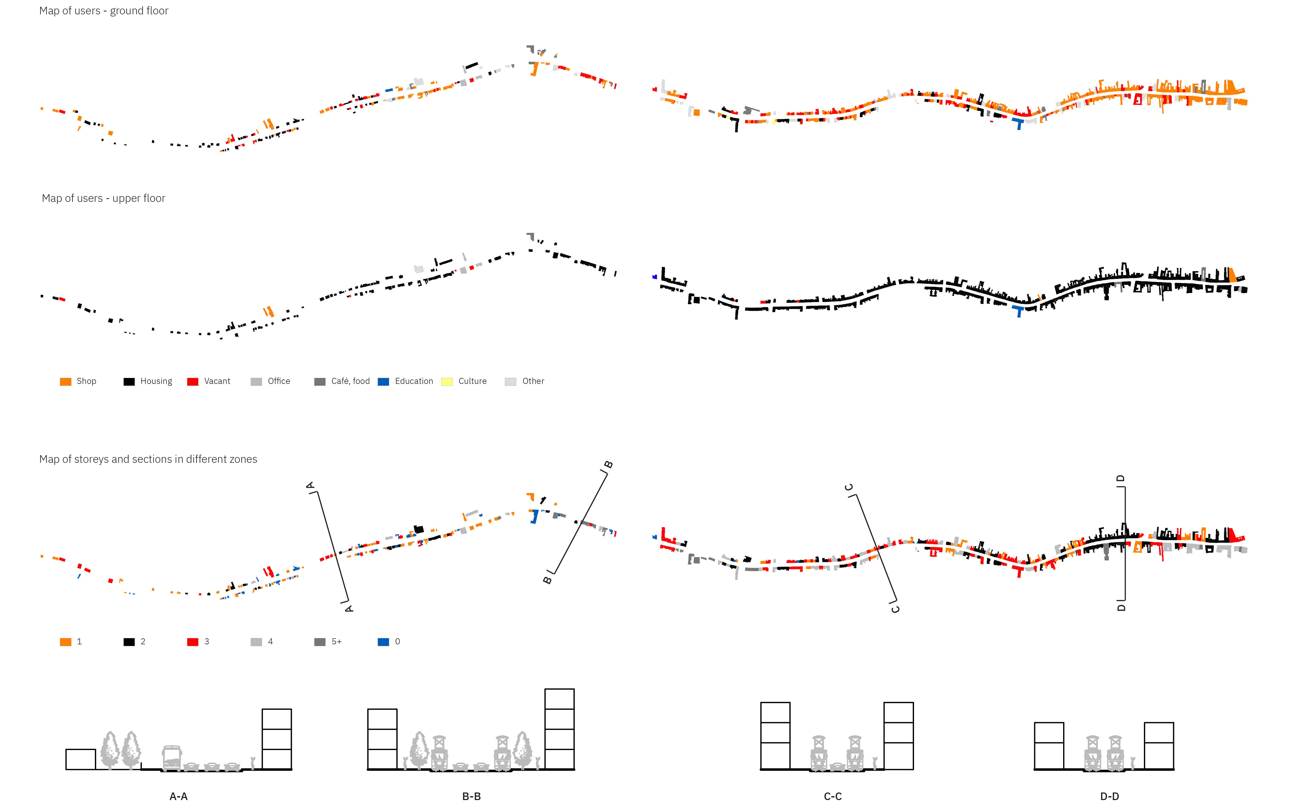 Abbildung_Janzekovic_12