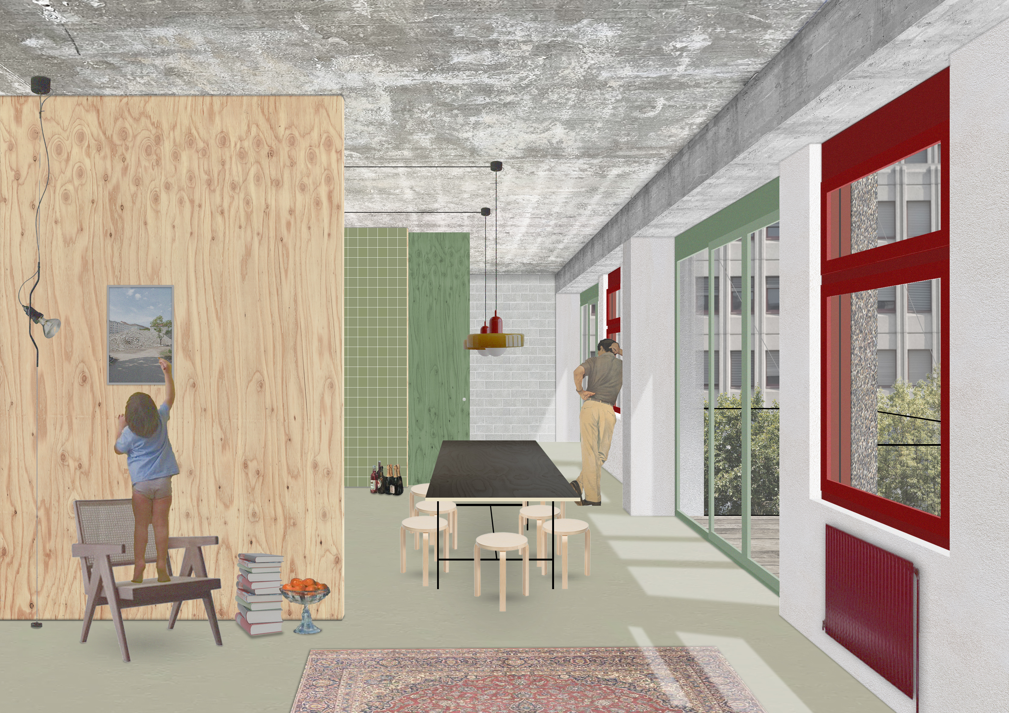 Abbildung_Schaffer_03