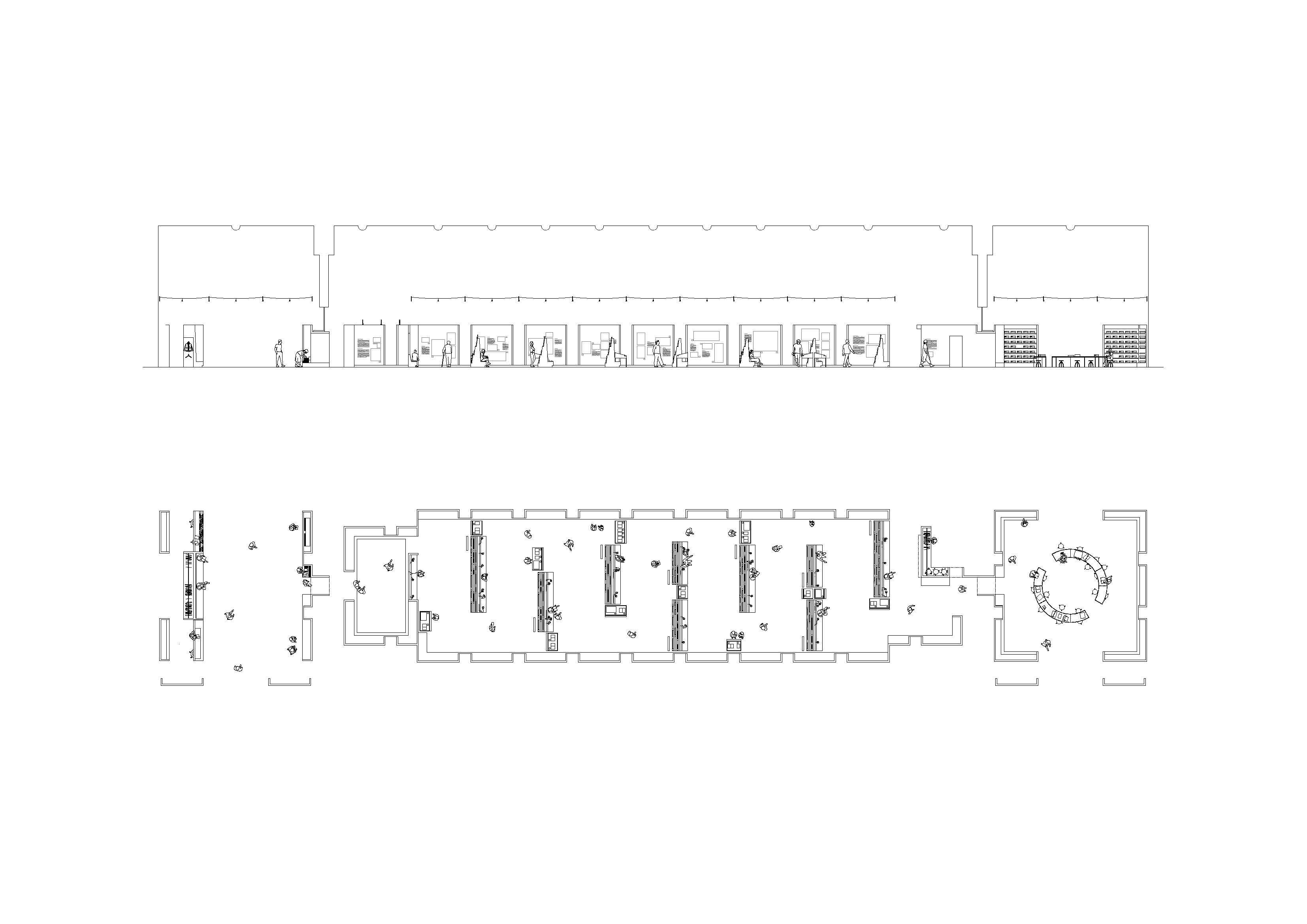 Abbildung_Scheufler_10