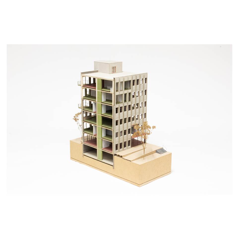 Abbildung_Schaffer_01