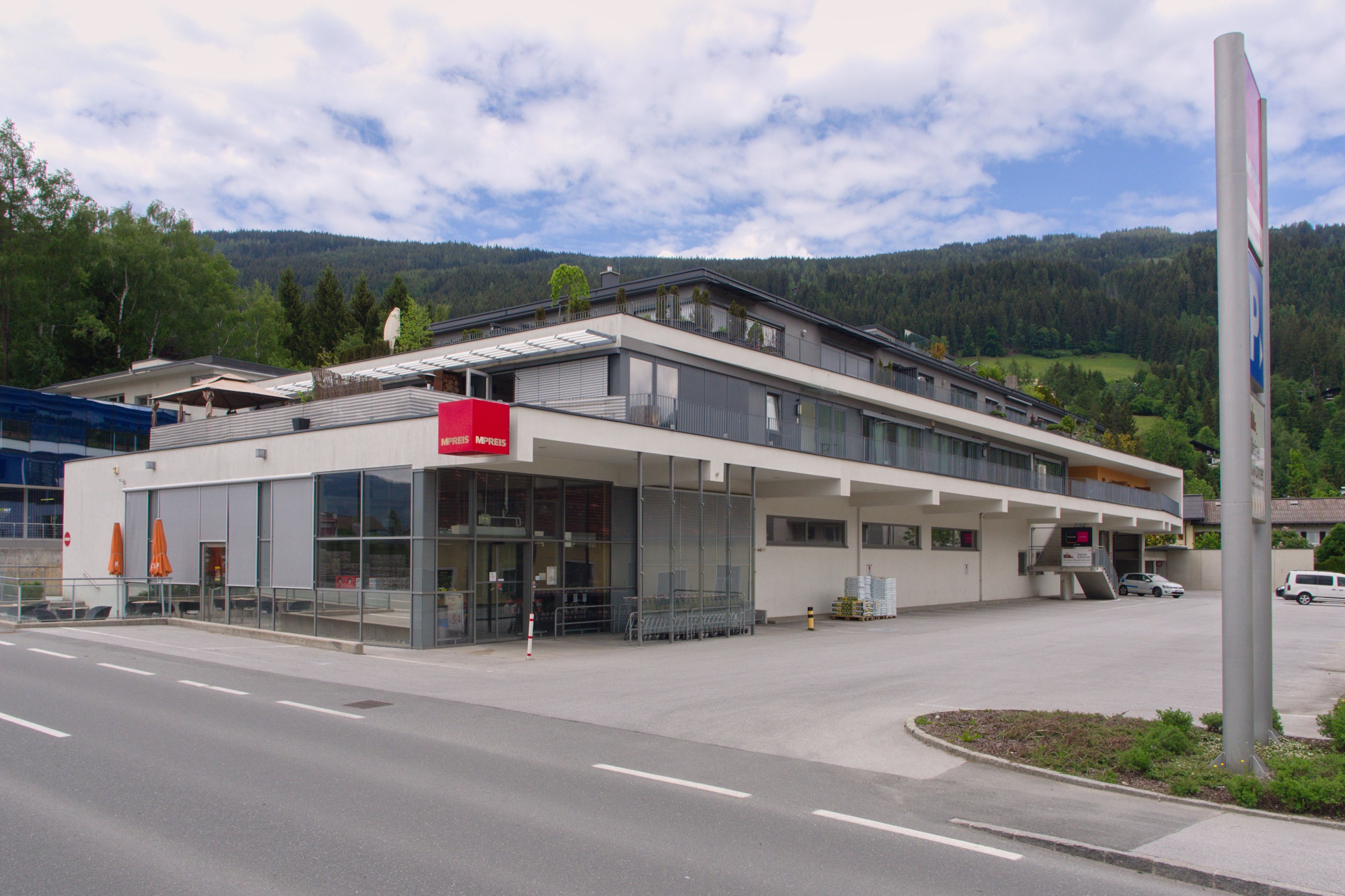 Abbildung_Hofstätter_04