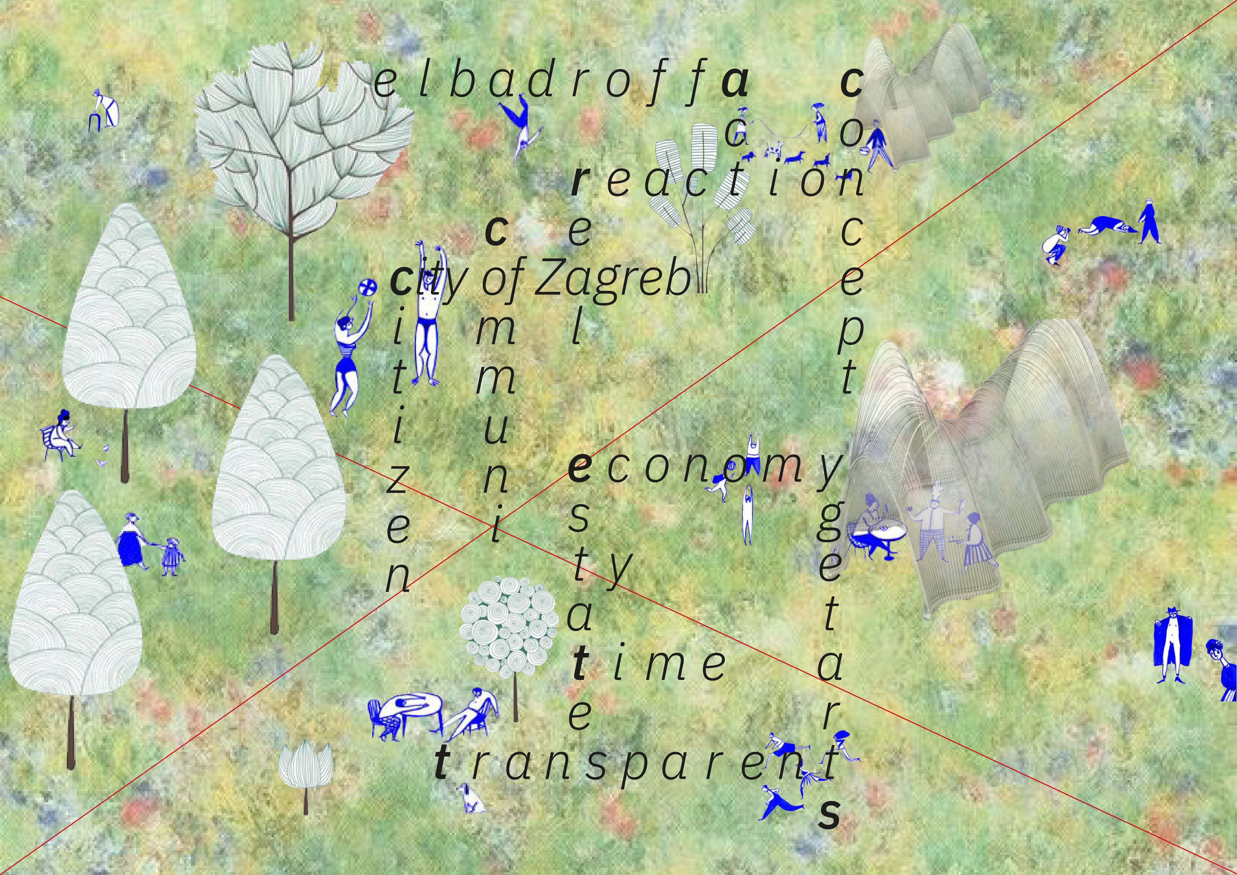 Abbildung_Janzekovic_31