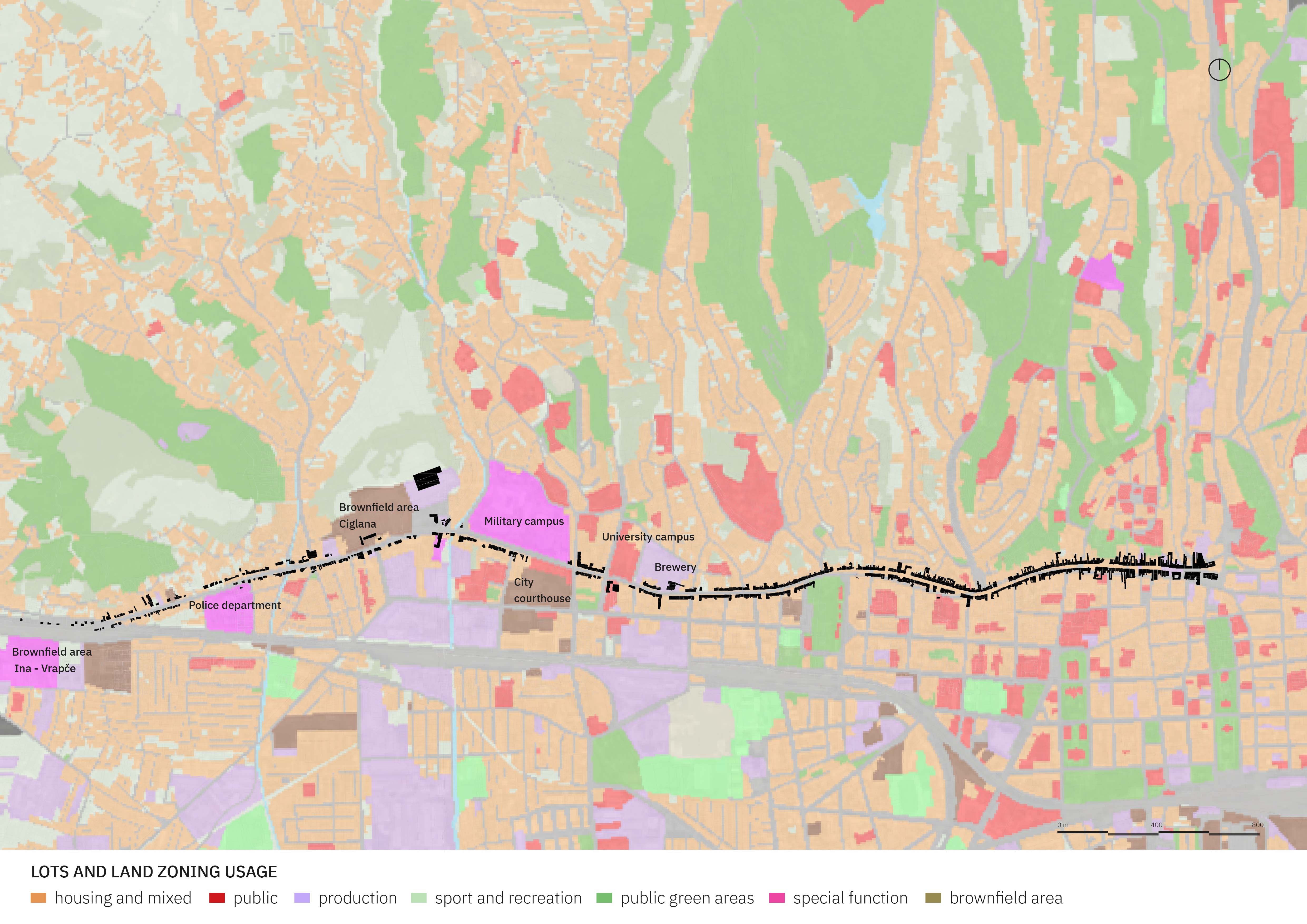 Abbildung_Janzekovic_10