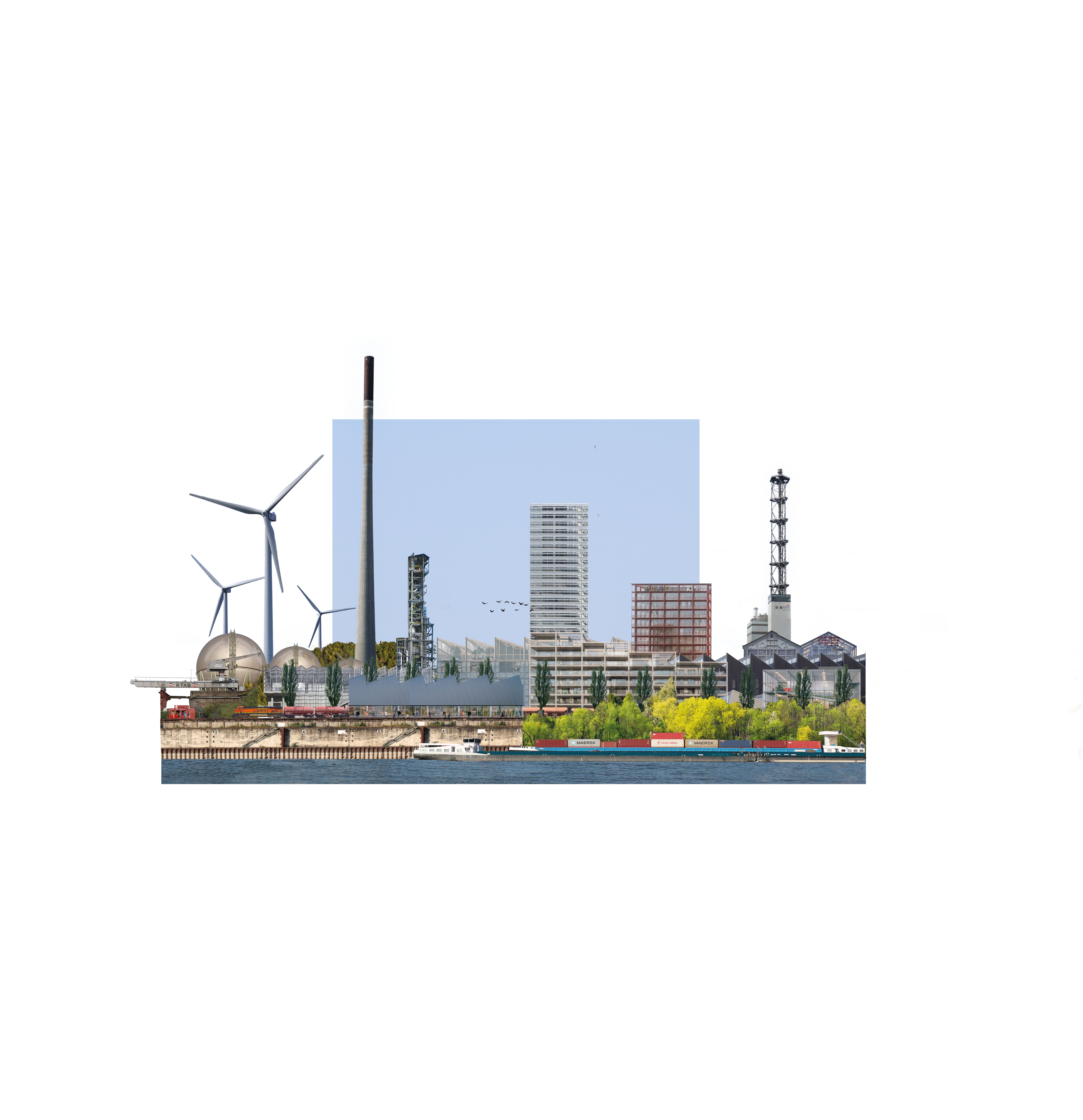 Abbildung_Hausmann_05