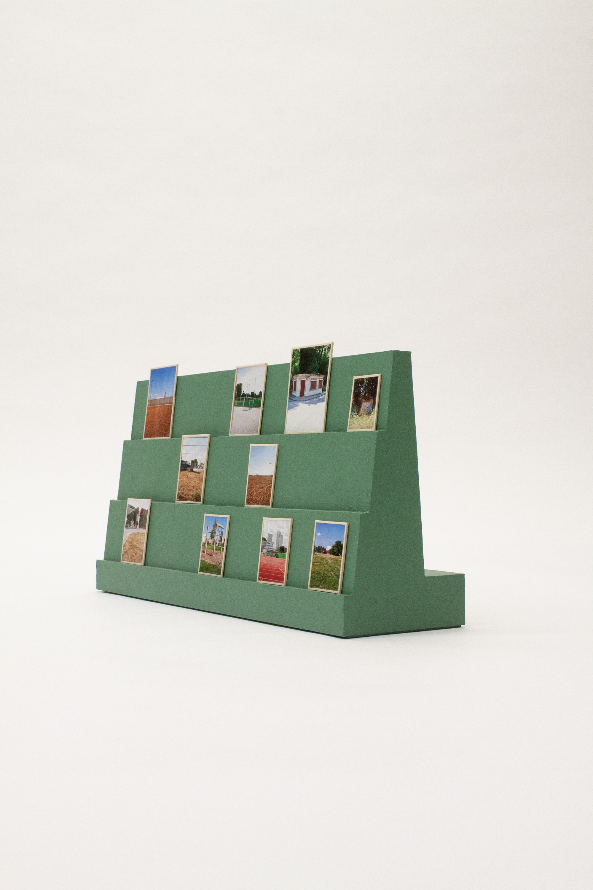 Abbildung_Scheufler_08