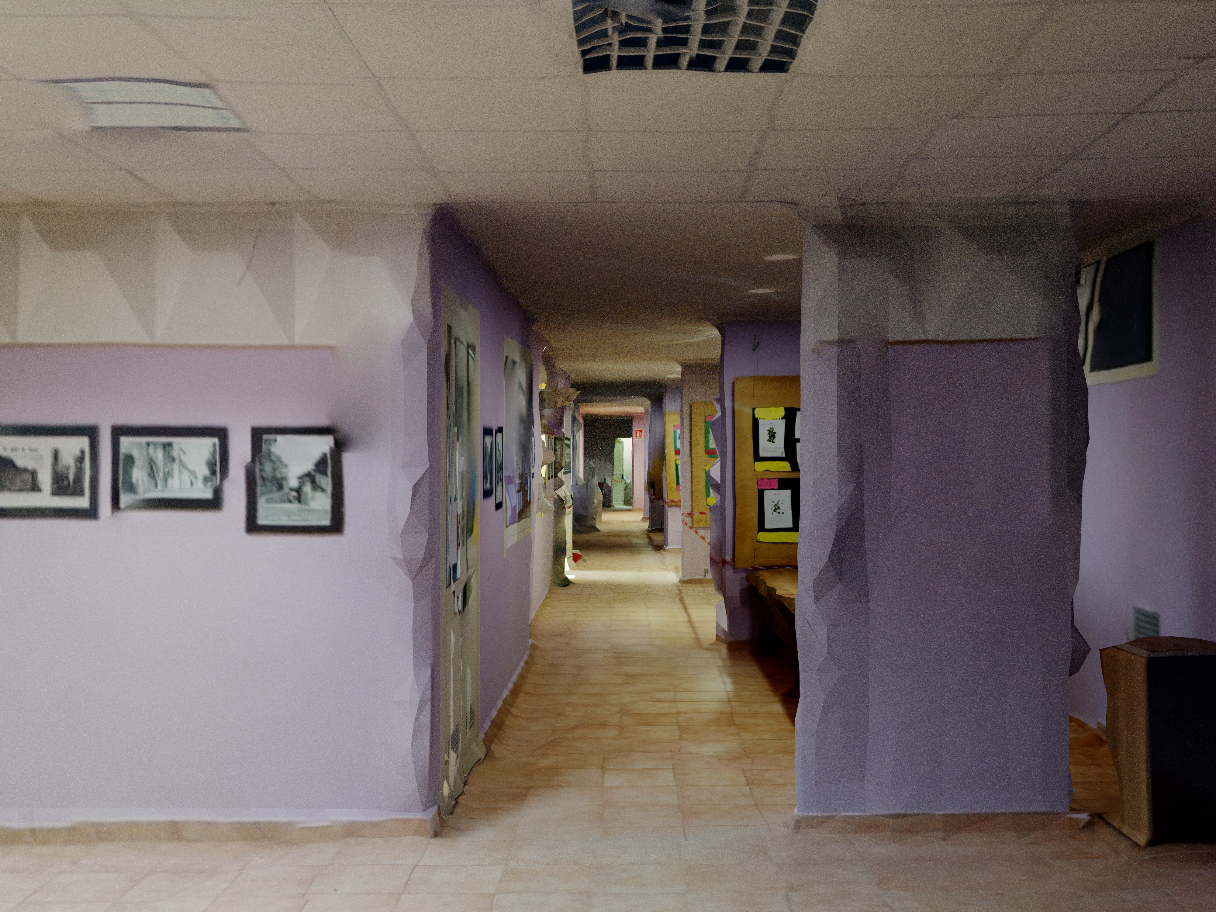 Abbildung_Koblmiller_09