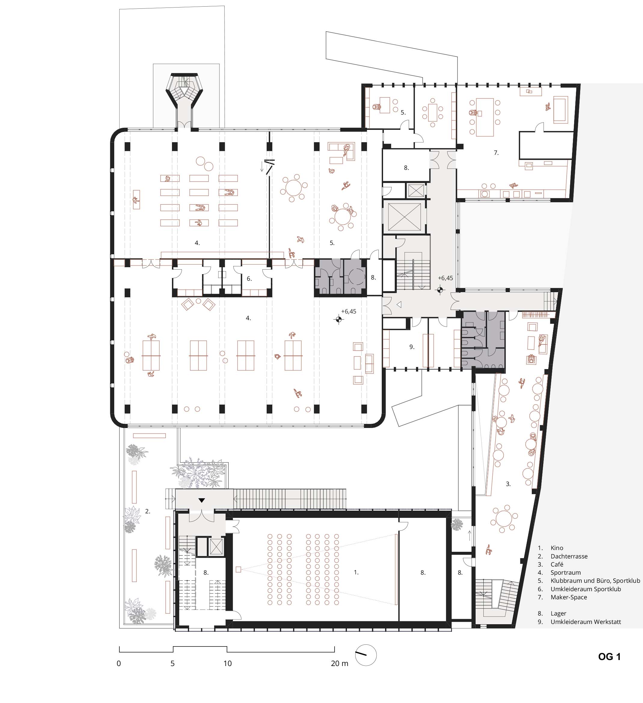 Abbildung_Arnhoffer_05