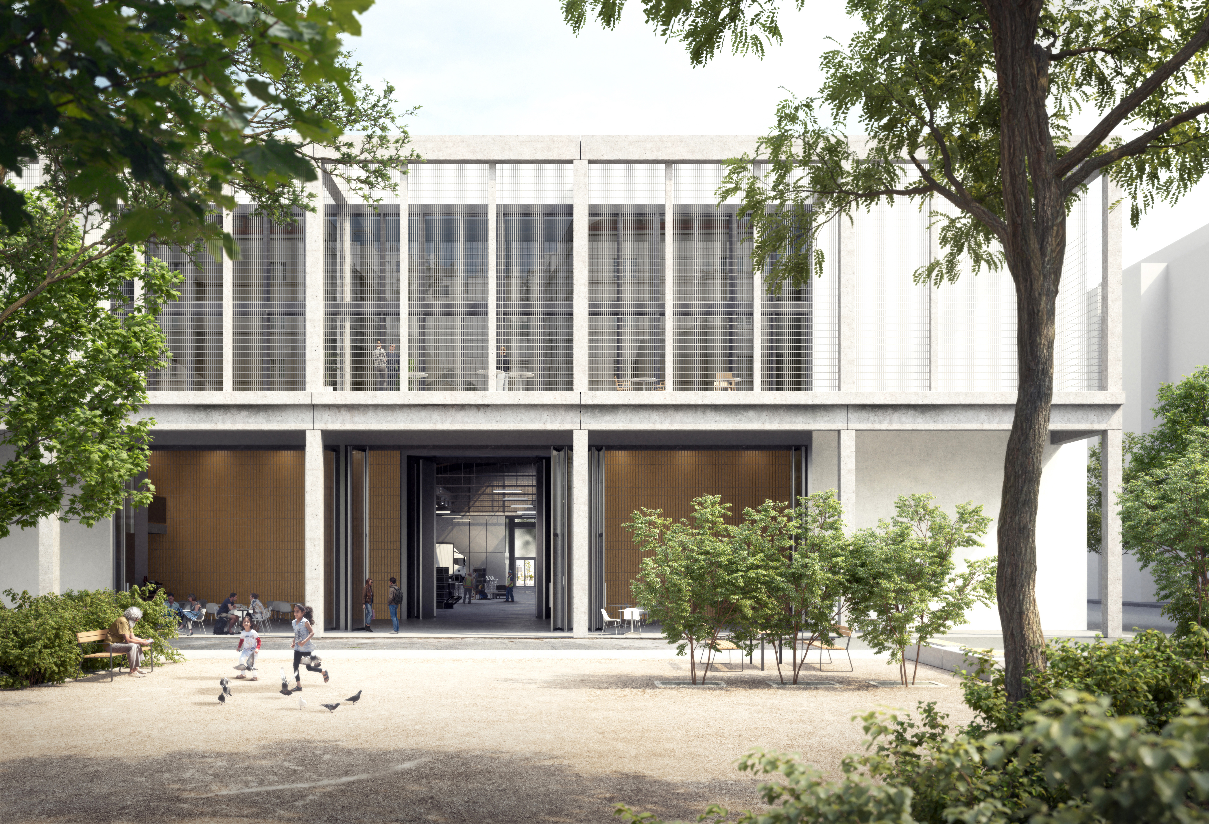 Abbildung_Roethel_09