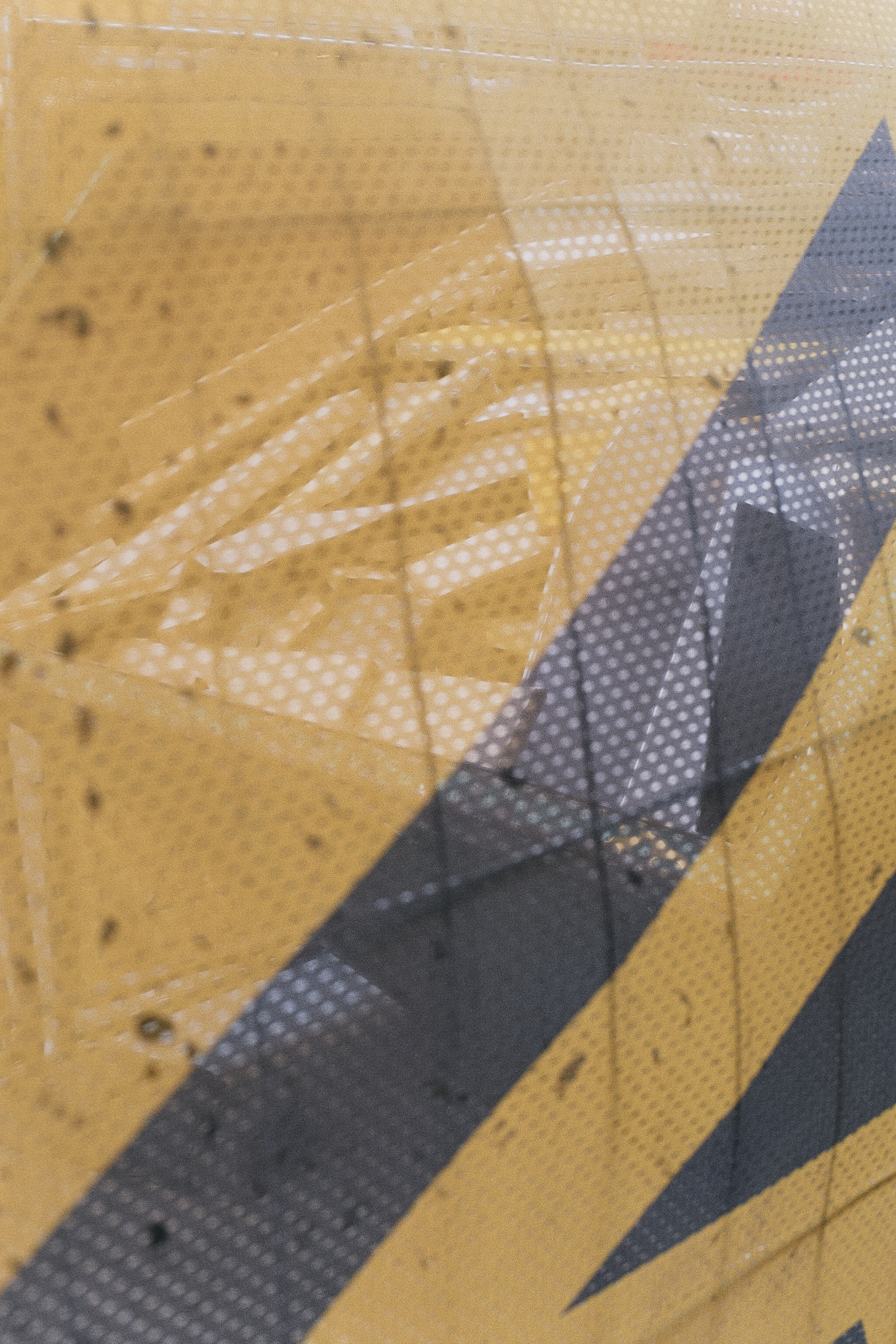 Abbildung_Kitzberger_1