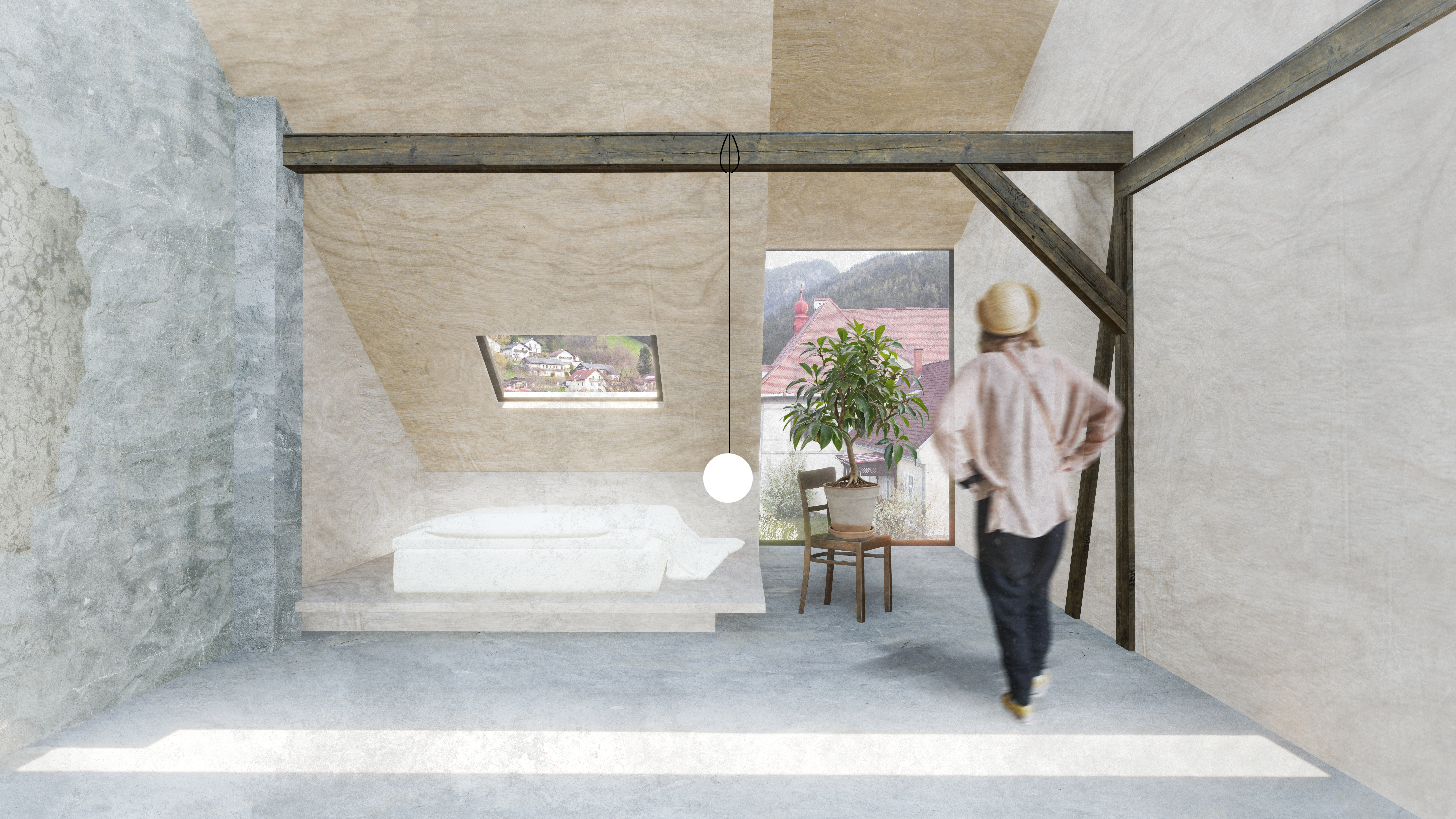 Abbildung_Hollmann_4