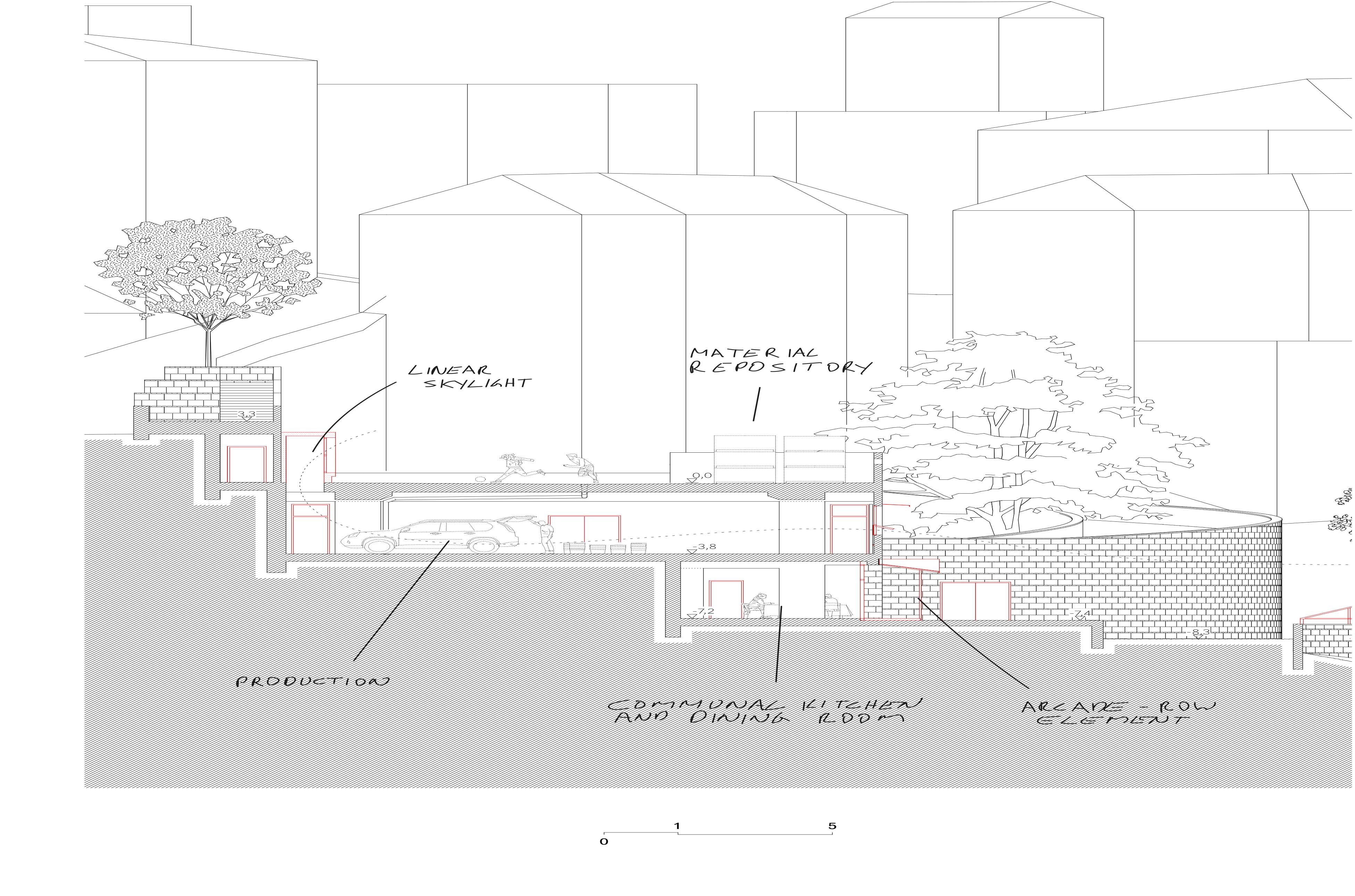 Abbildung_Koblmiller_19