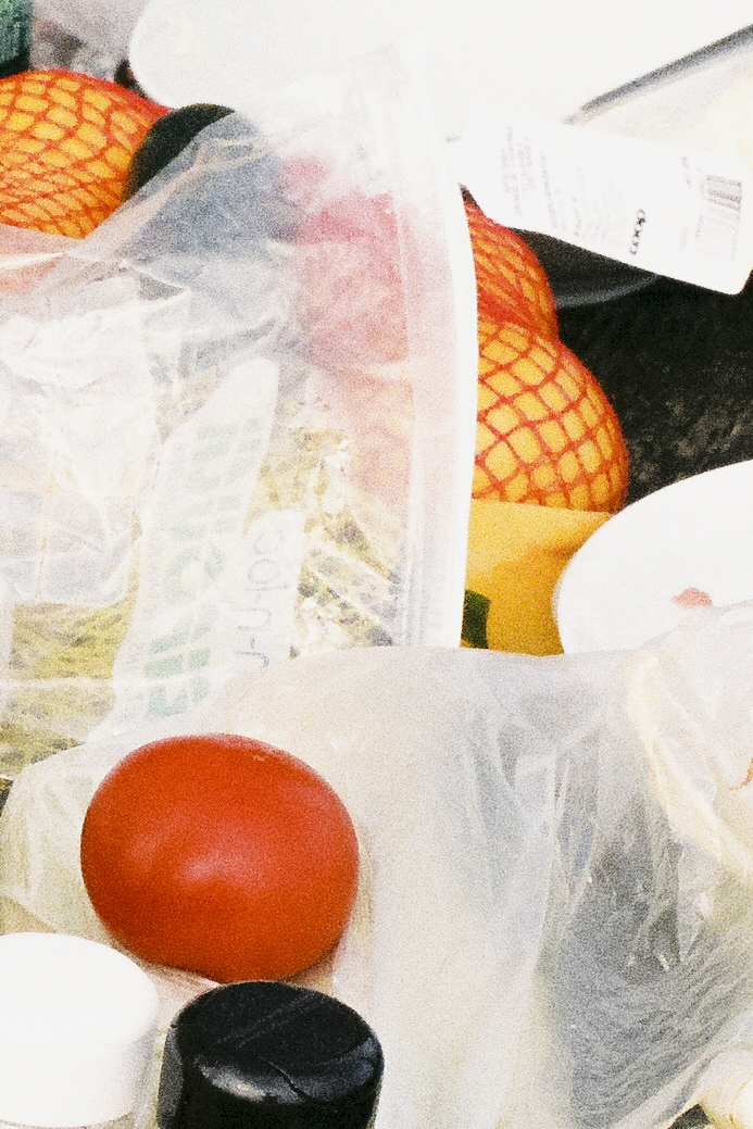 Abbildung_Kitzberger_6