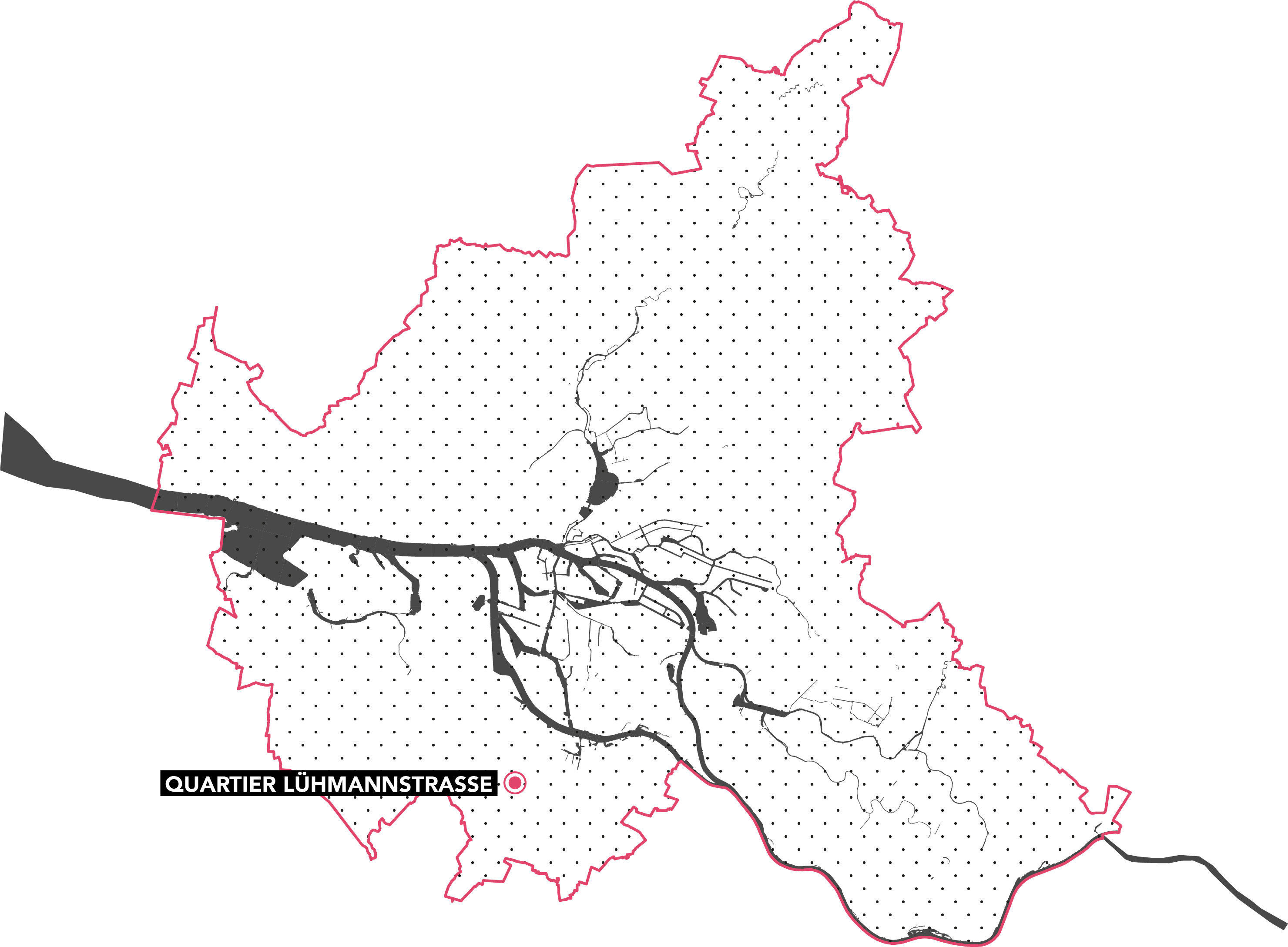 Abbildung_Widmaier_04