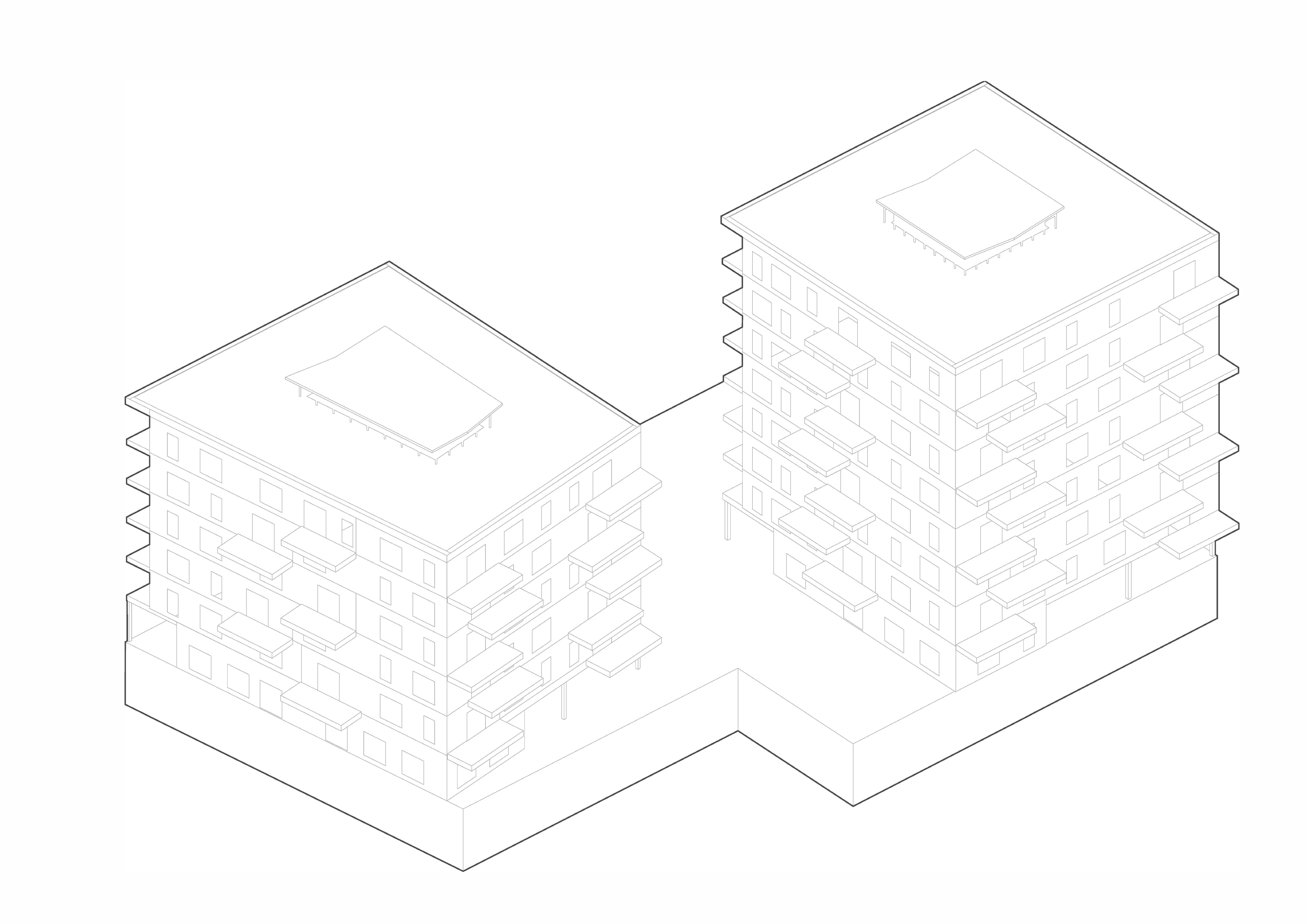 Abbildung_Crudici_01