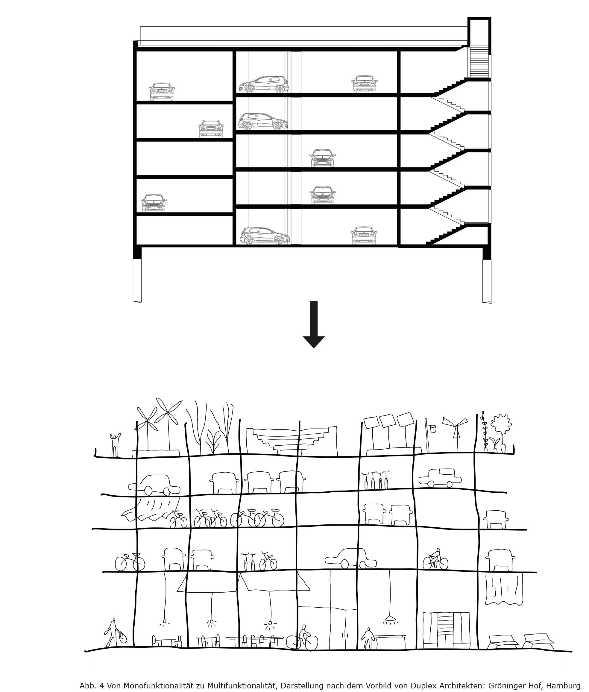 Abbildung_Mansour_03