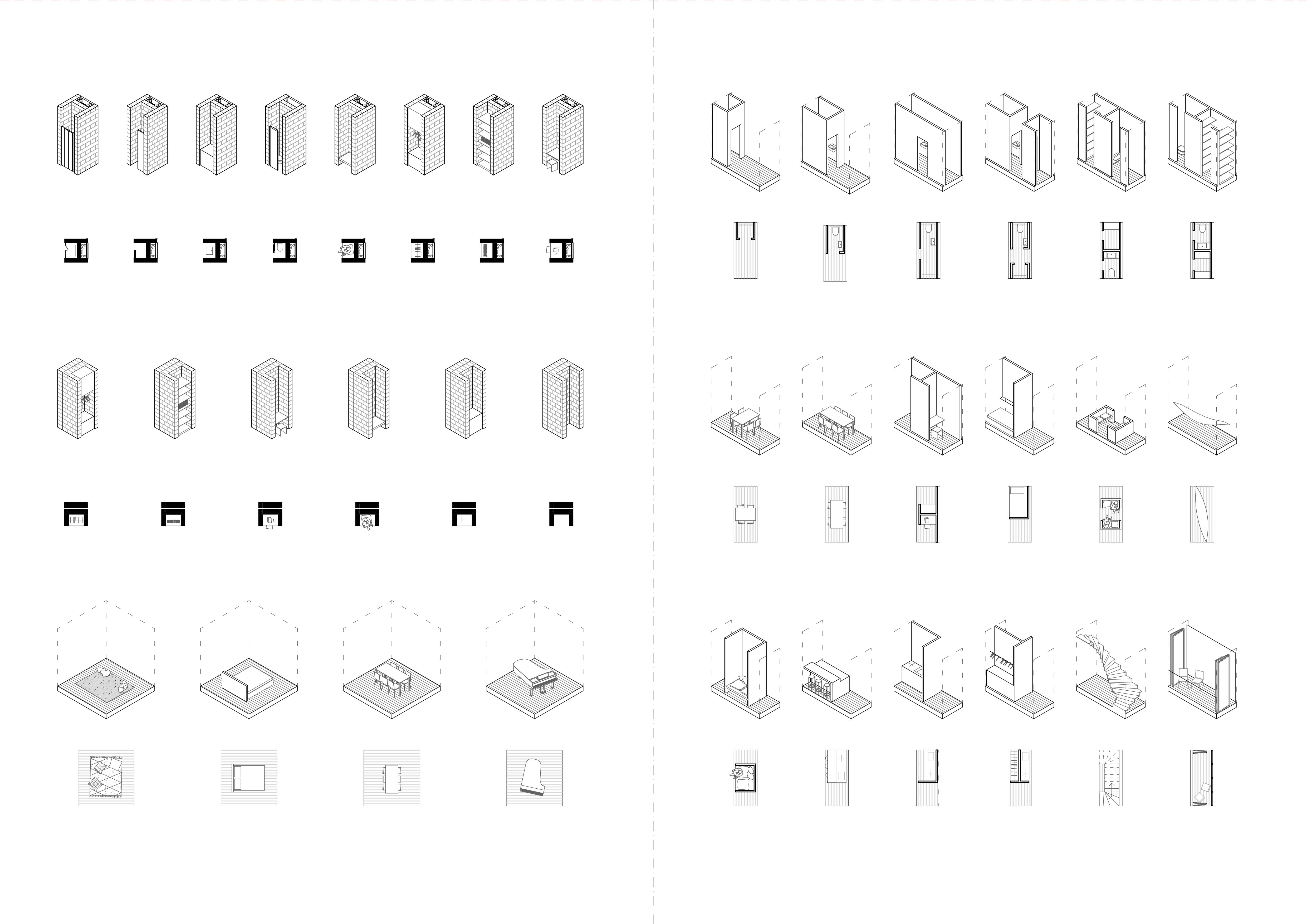 ELEMENTE DER MODULE AXOS 1_200
