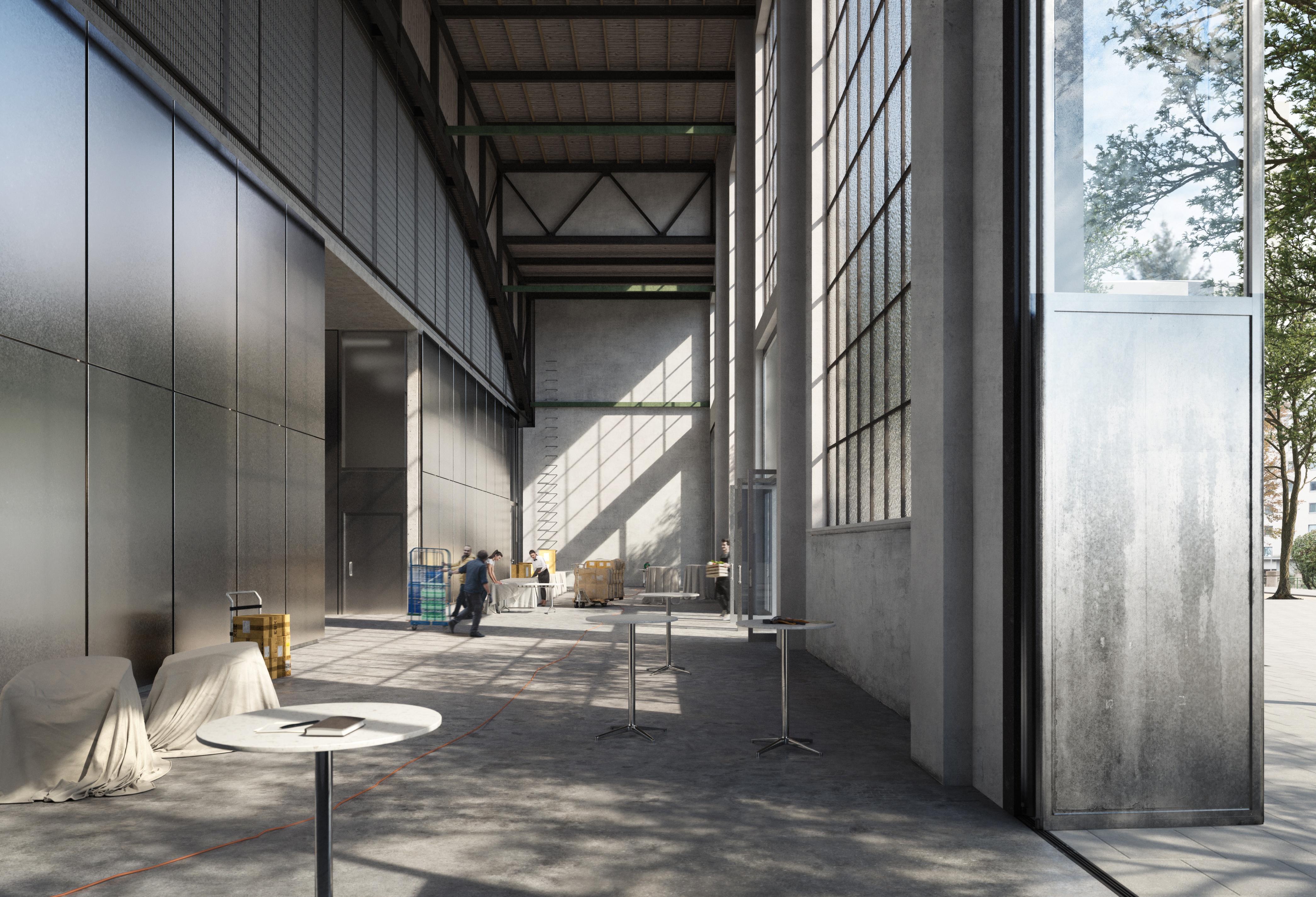 Abbildung_Roethel_07