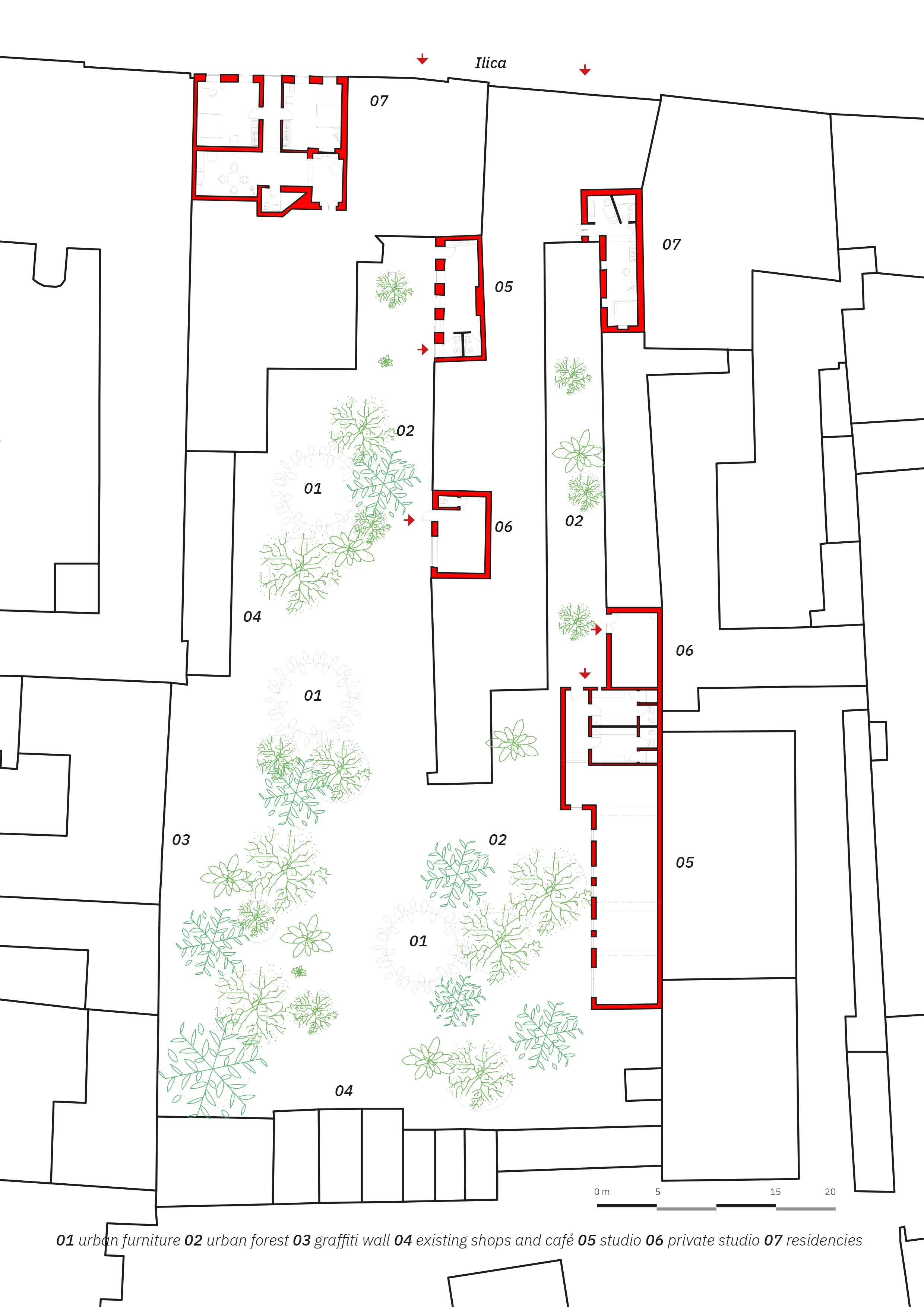 Abbildung_Janzekovic_18