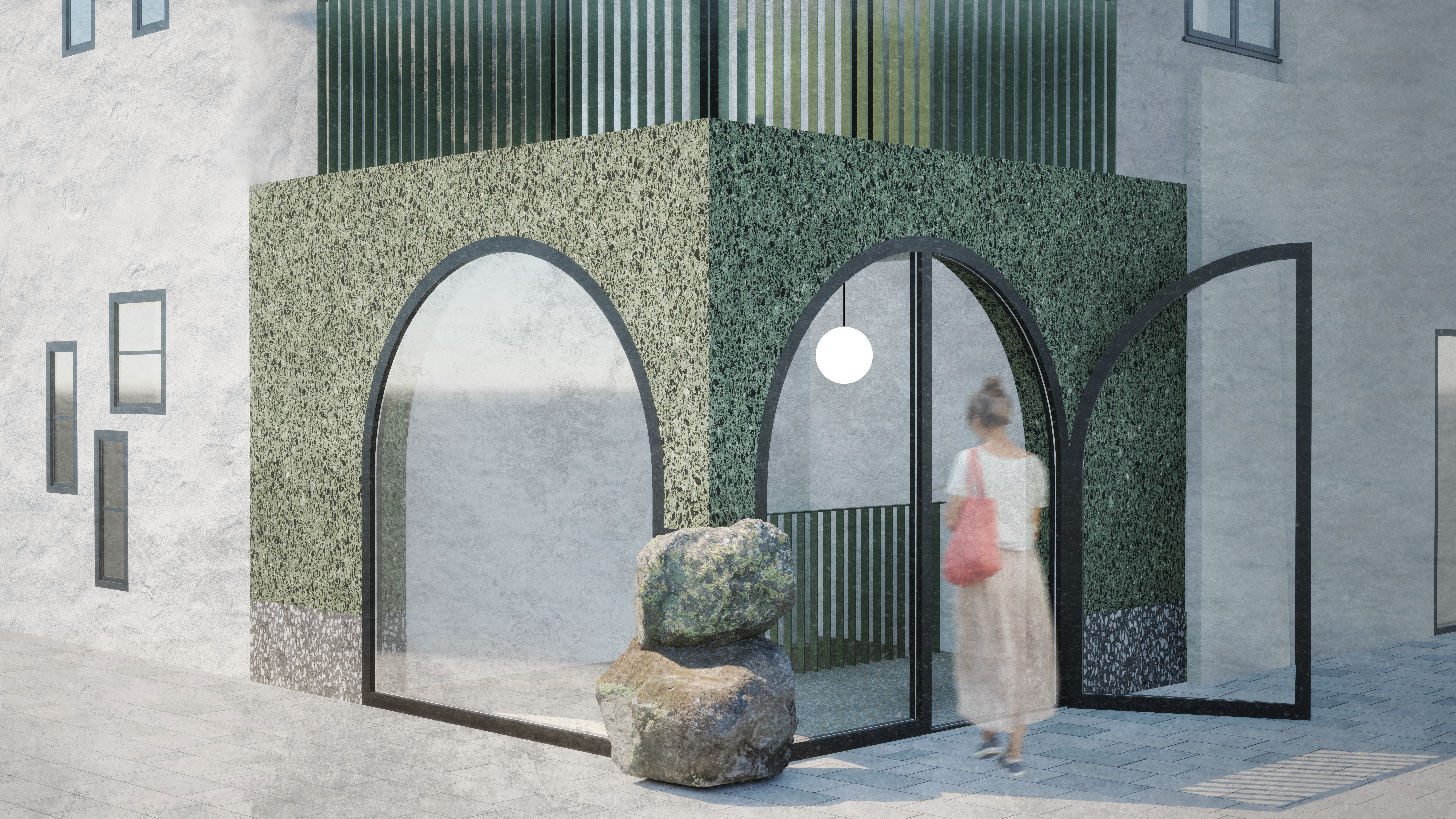 Abbildung_Hollmann_2