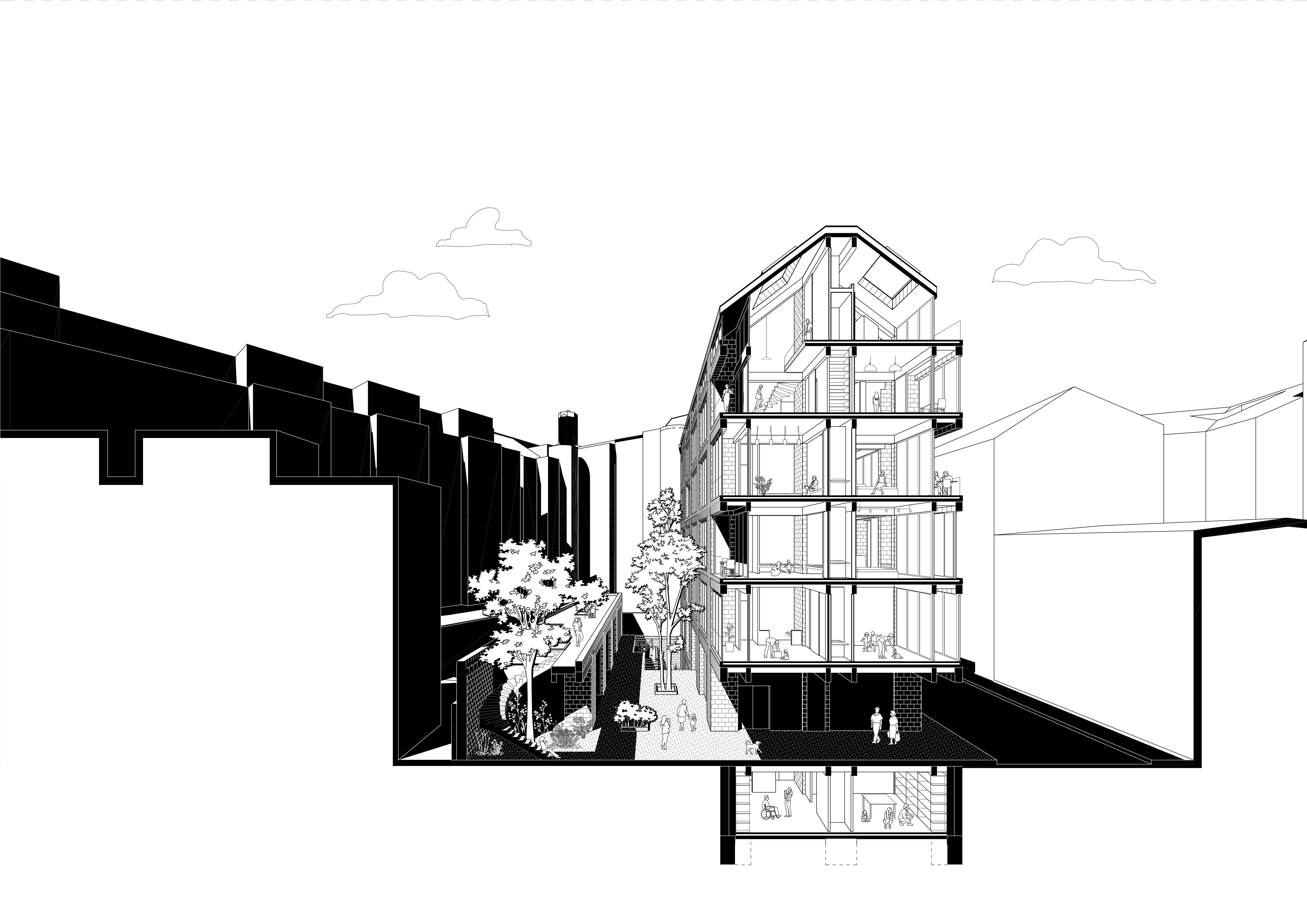 Perspektivschnitt 1_150