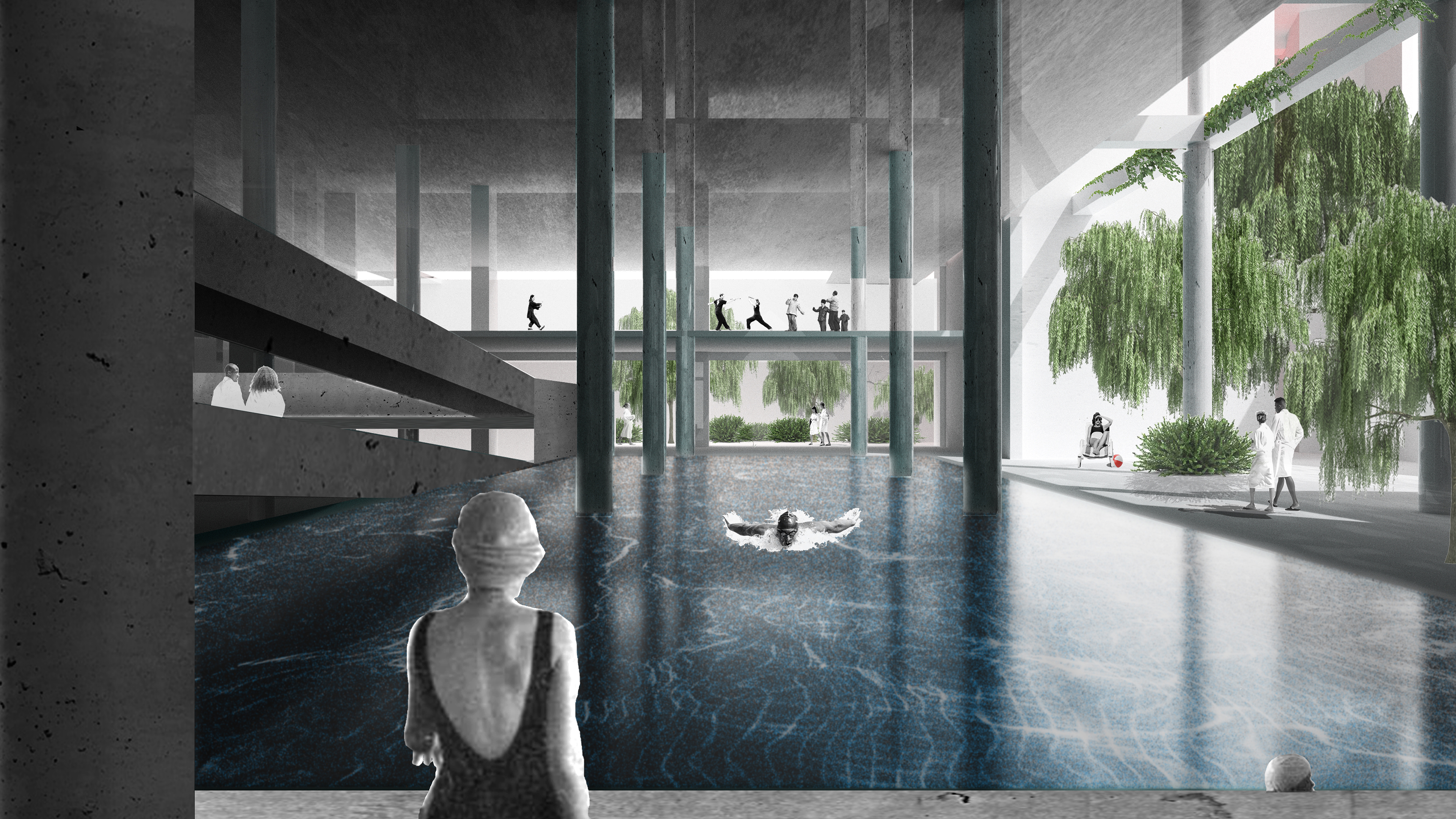 Abbildung_Steixner_08