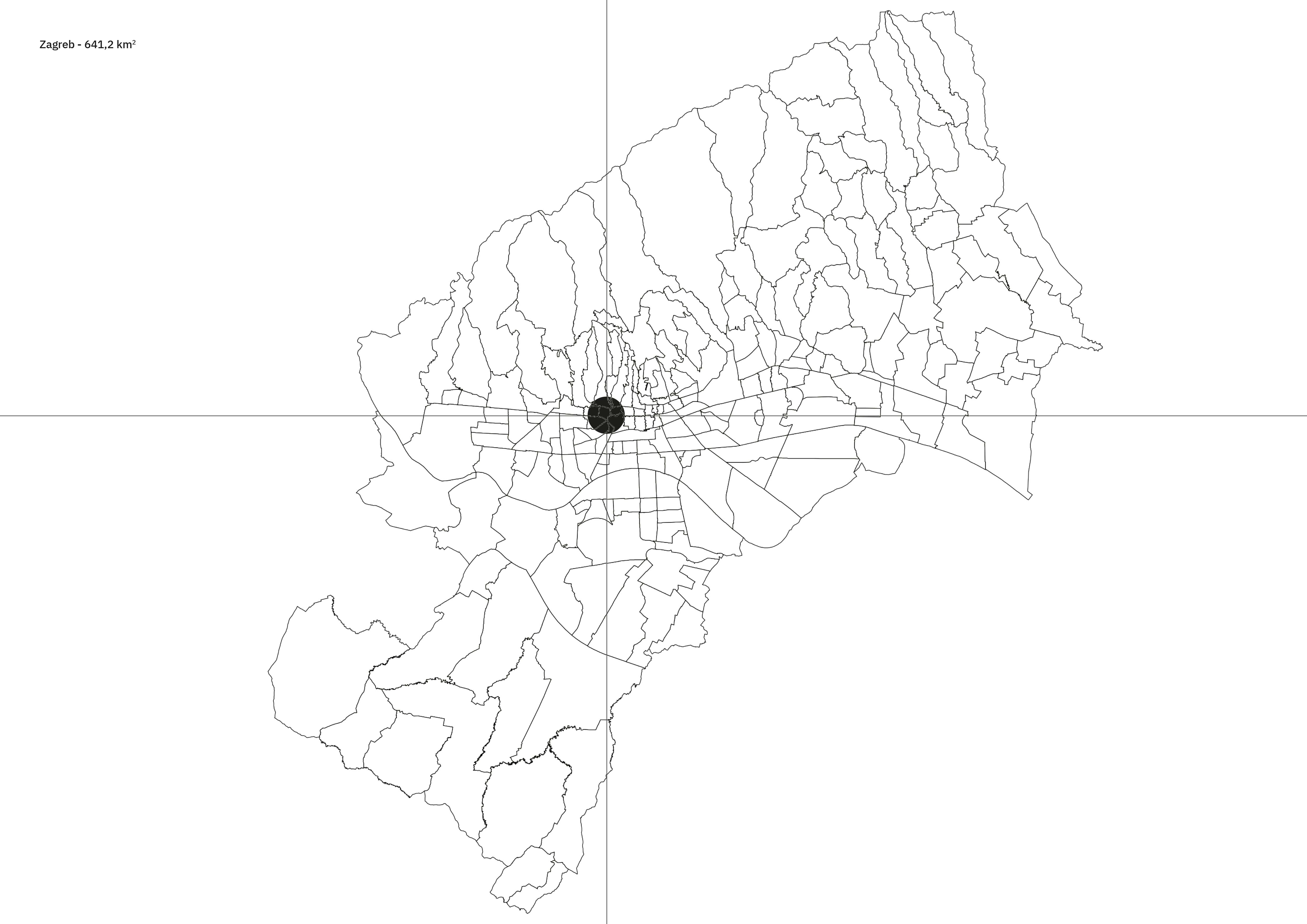 Abbildung_Janzekovic_03