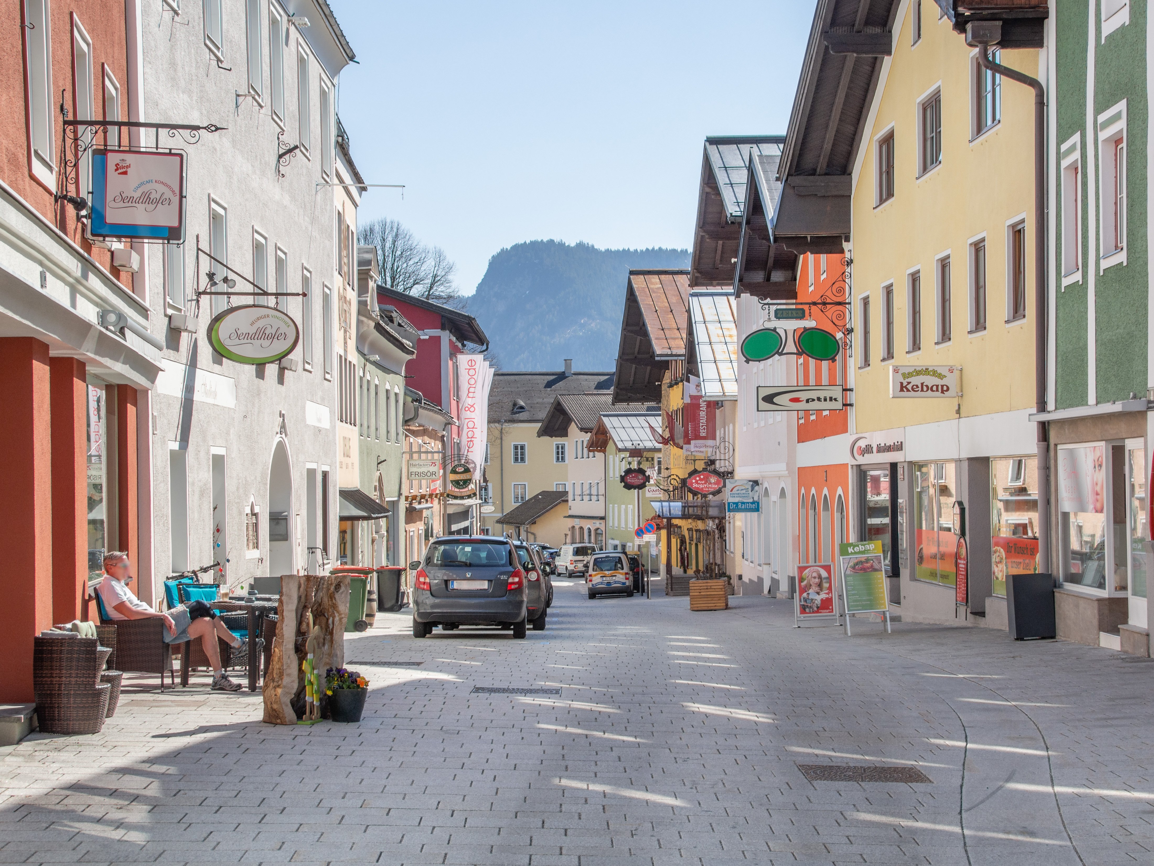 Abbildung_Hofstätter_02