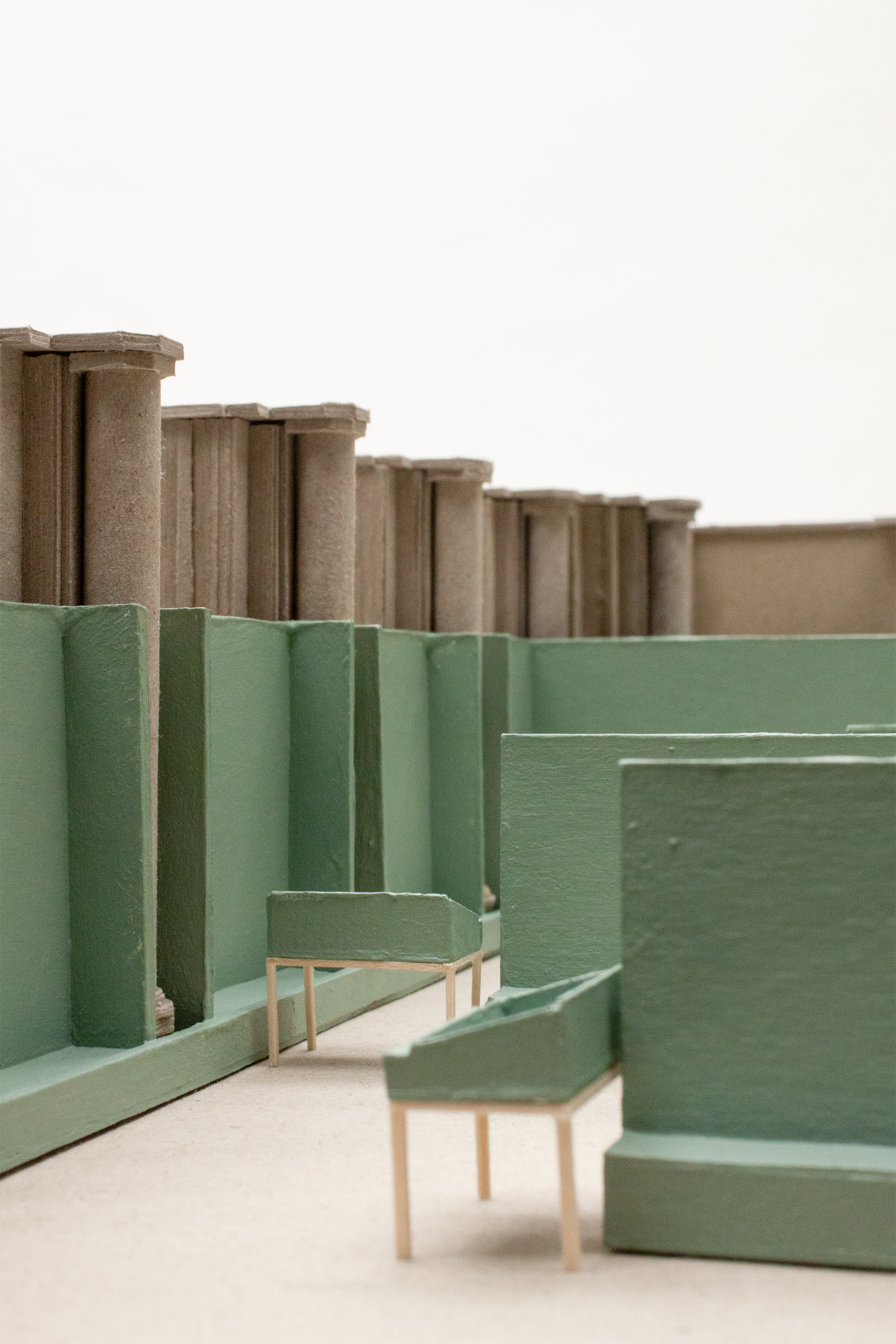 Abbildung_Scheufler_01