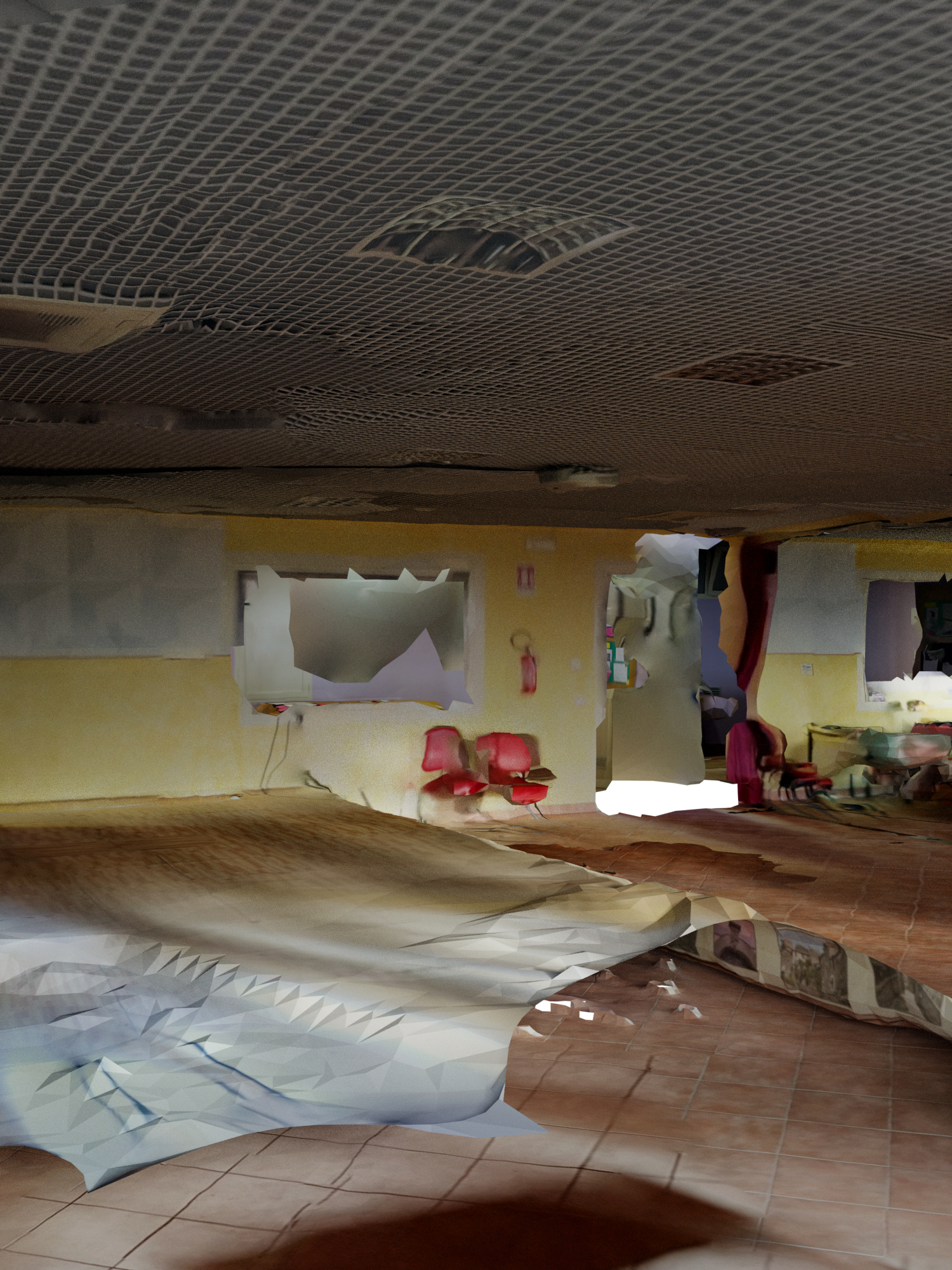 Abbildung_Koblmiller_02